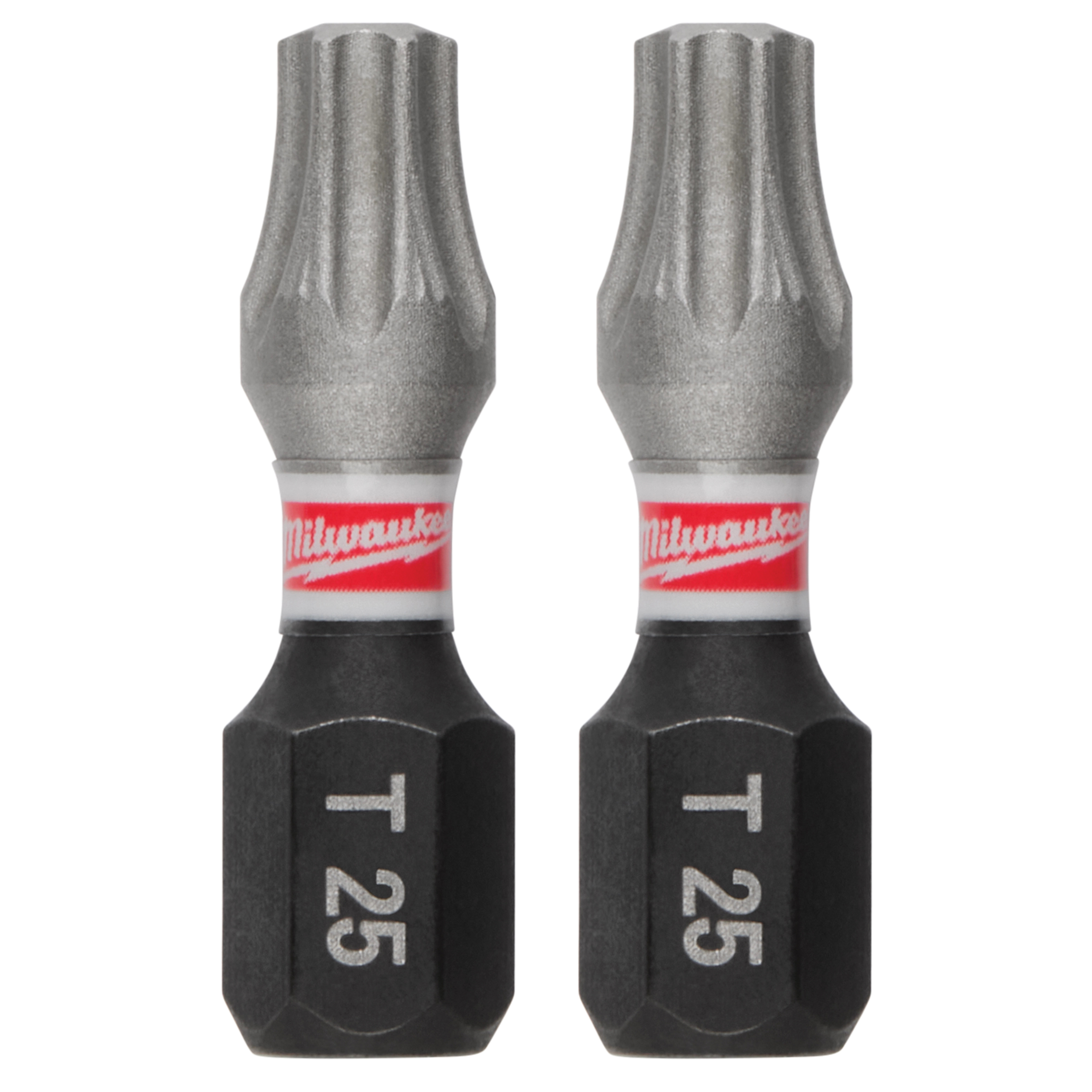 Milwaukee&reg; 48-32-4436 MWK48-32-4436