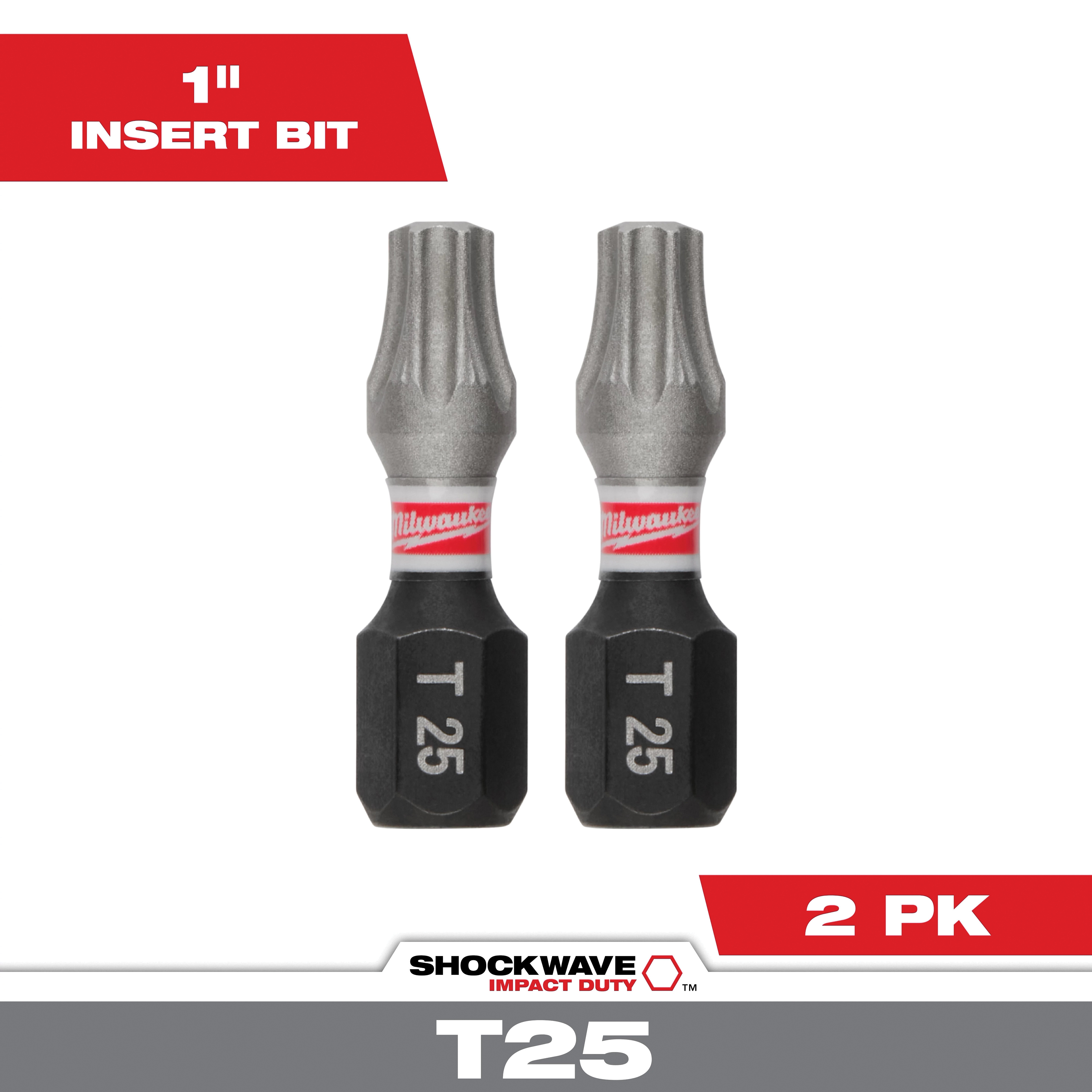Milwaukee&reg; 48-32-4436 MWK48-32-4436