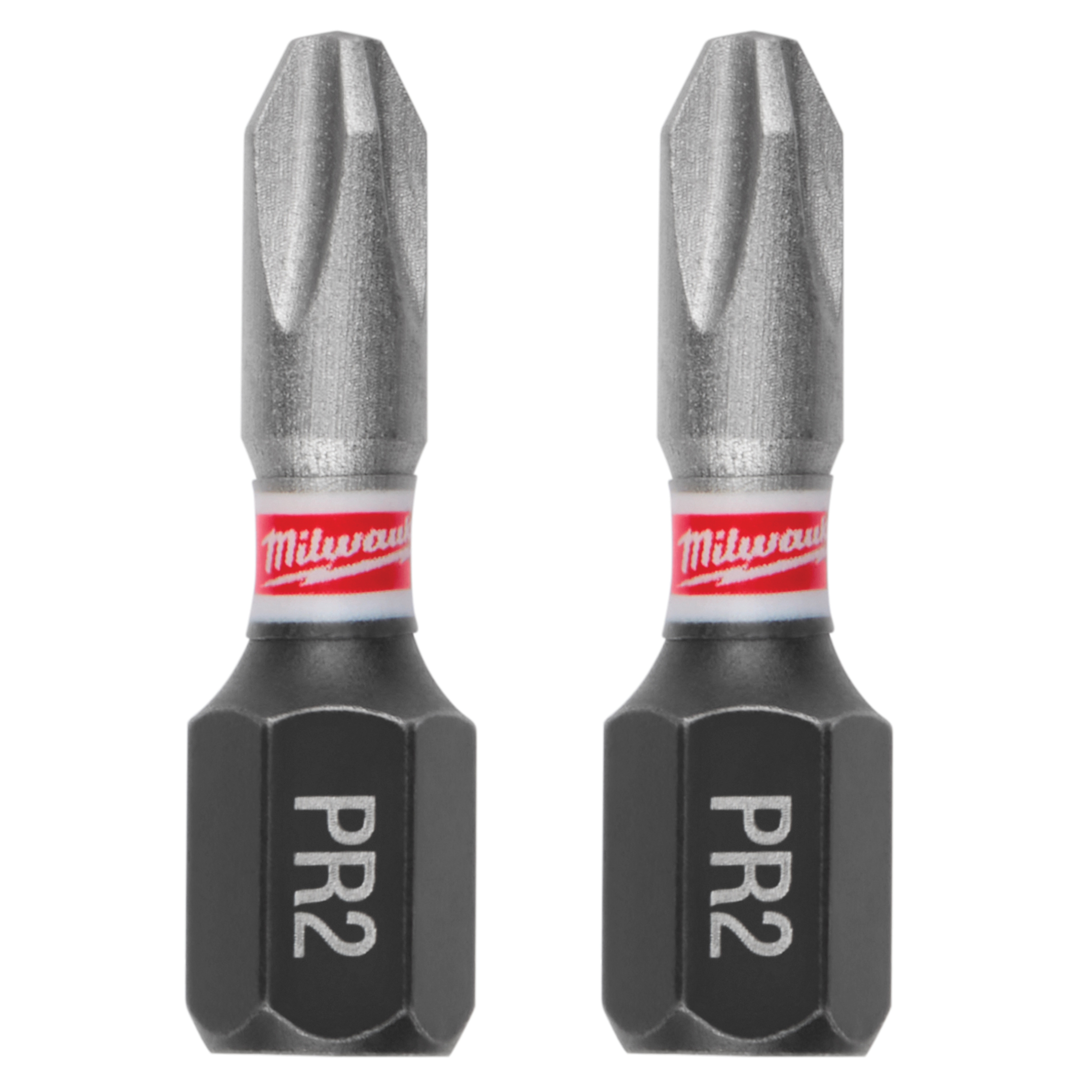 Milwaukee&reg; 48-32-4444 MWK48-32-4444