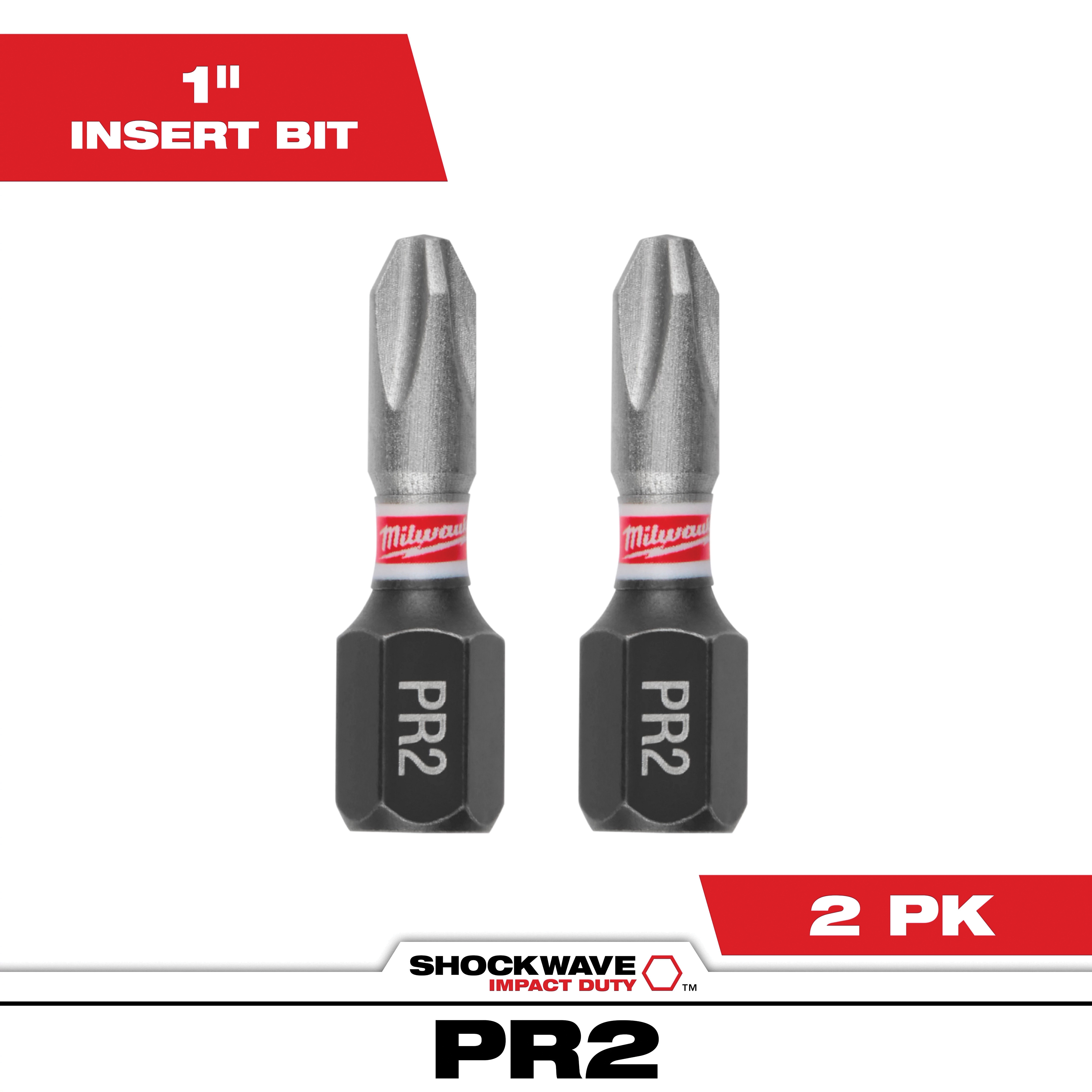 Milwaukee&reg; 48-32-4444 MWK48-32-4444