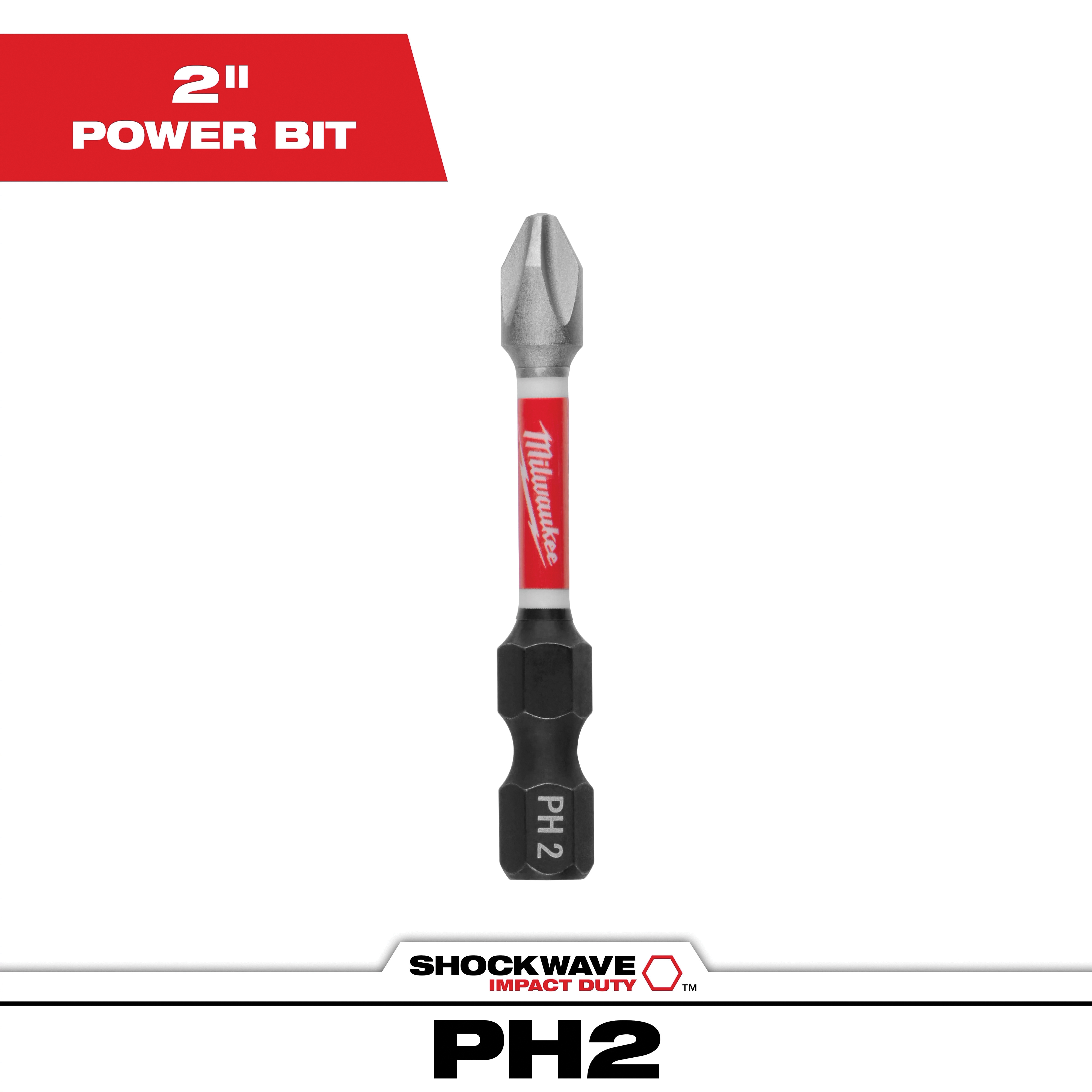 Milwaukee&reg; 48-32-4462 MWK48-32-4462