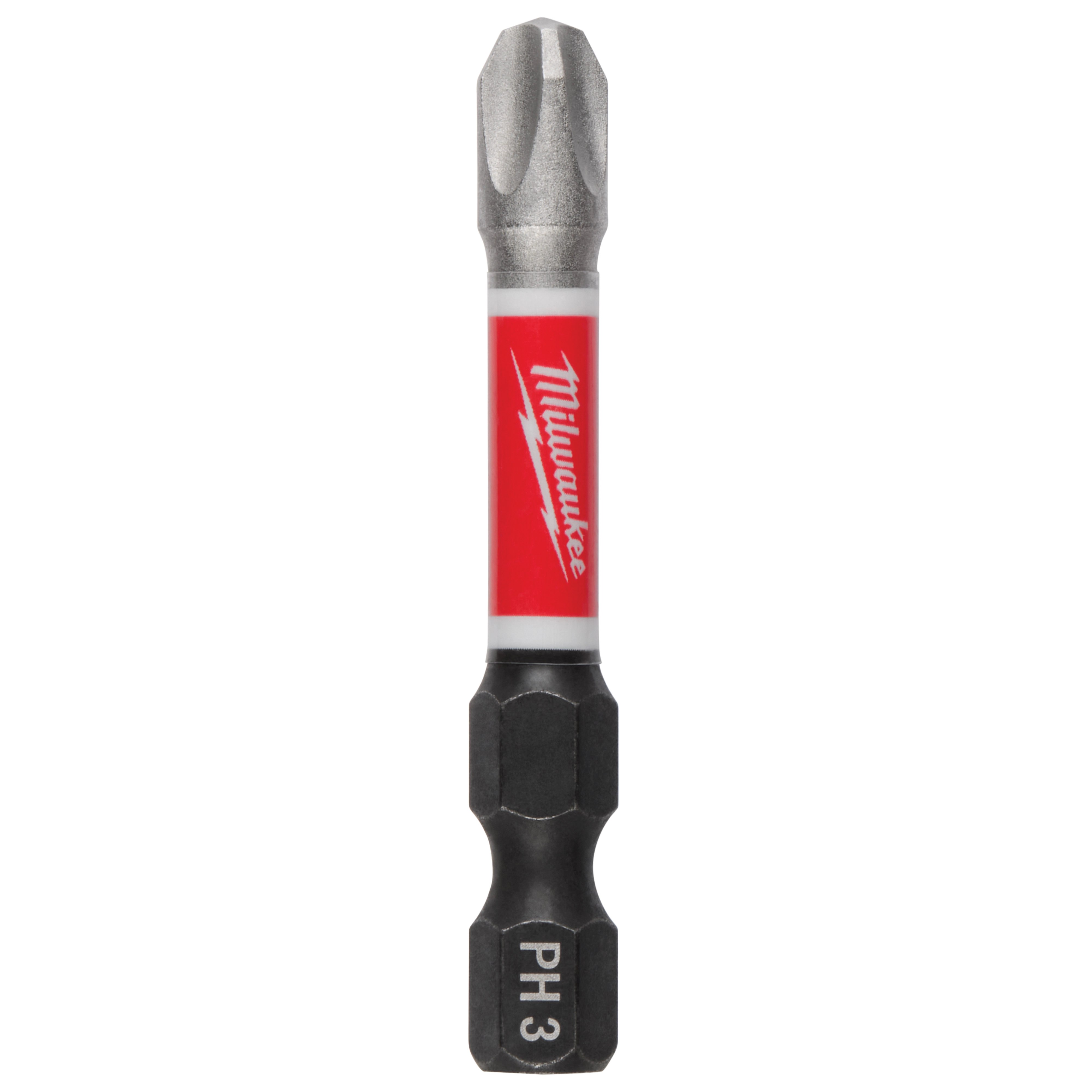 Milwaukee&reg; 48-32-4463 MWK48-32-4463