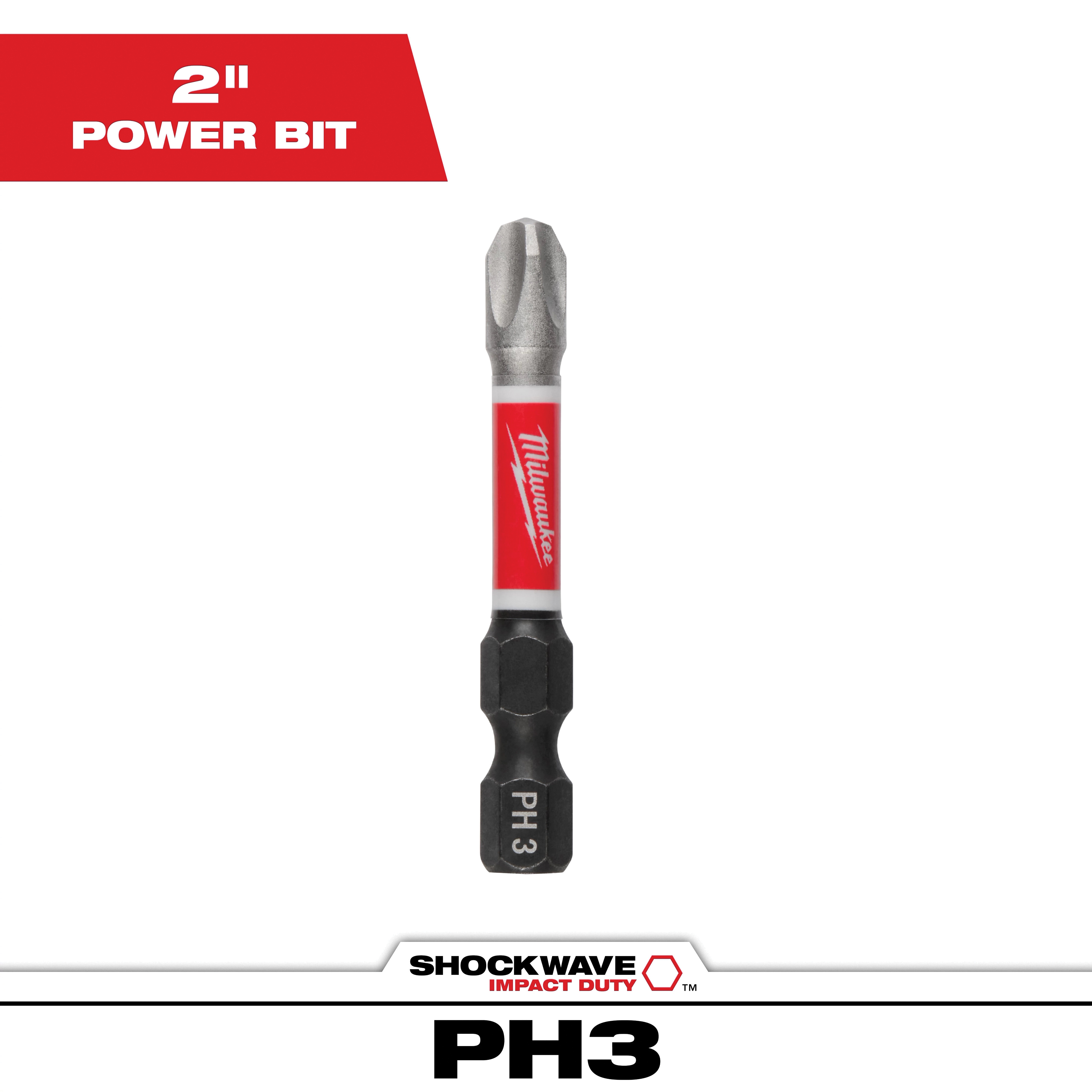 Milwaukee&reg; 48-32-4463 MWK48-32-4463