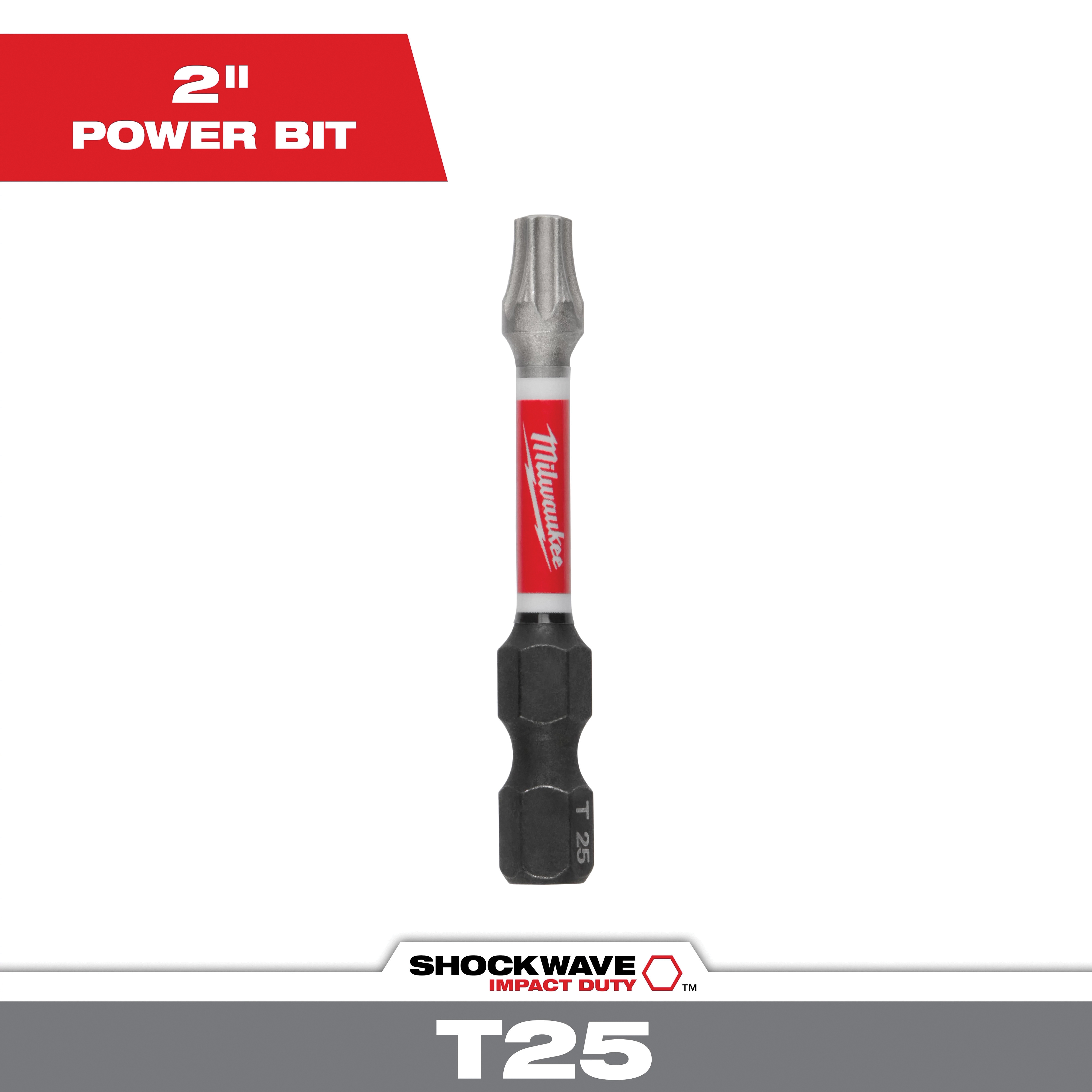 Milwaukee&reg; 48-32-4485 MWK48-32-4485