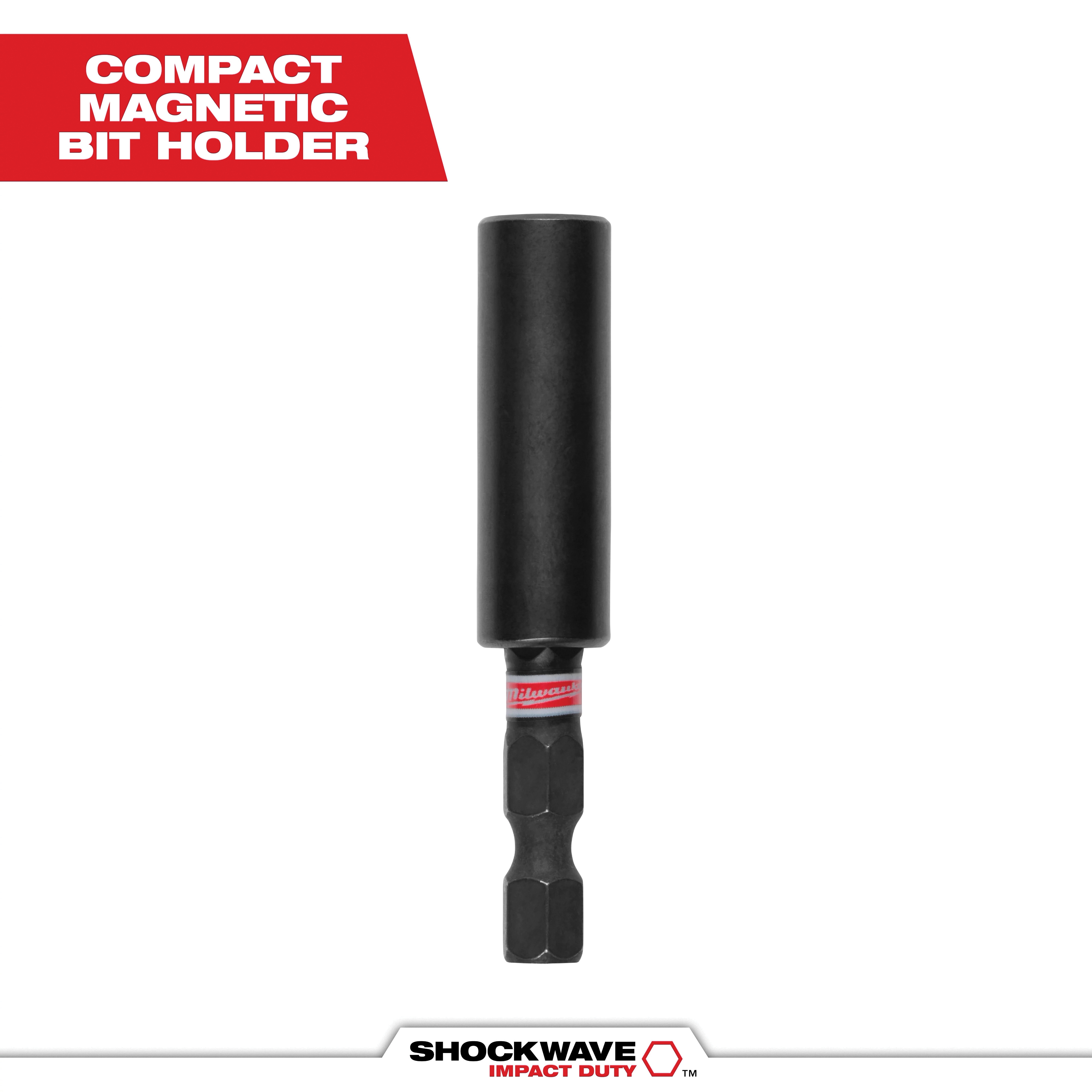 Milwaukee&reg; 48-32-4502 MWK48-32-4502