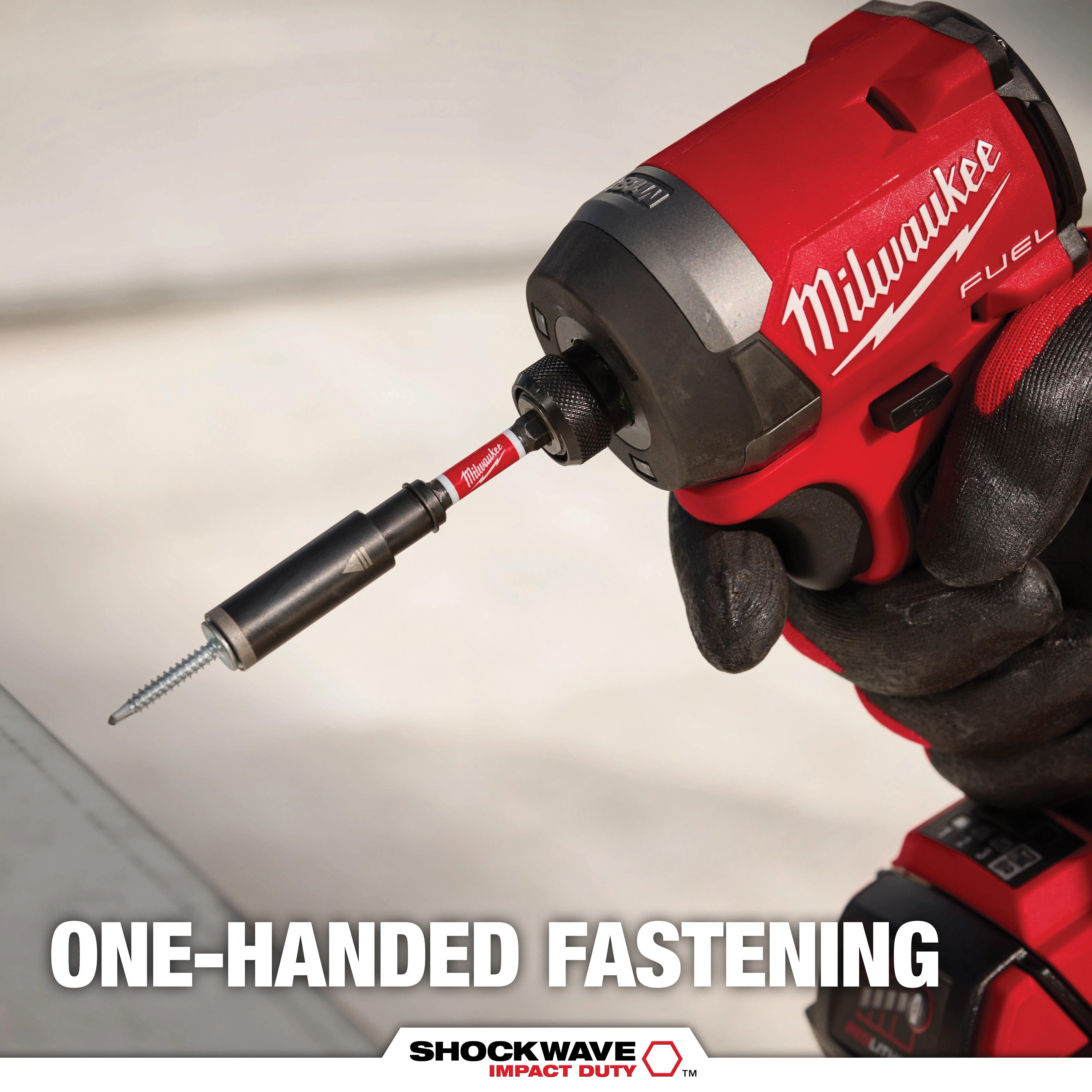 Milwaukee&reg; 48-32-4512 MWK48-32-4512