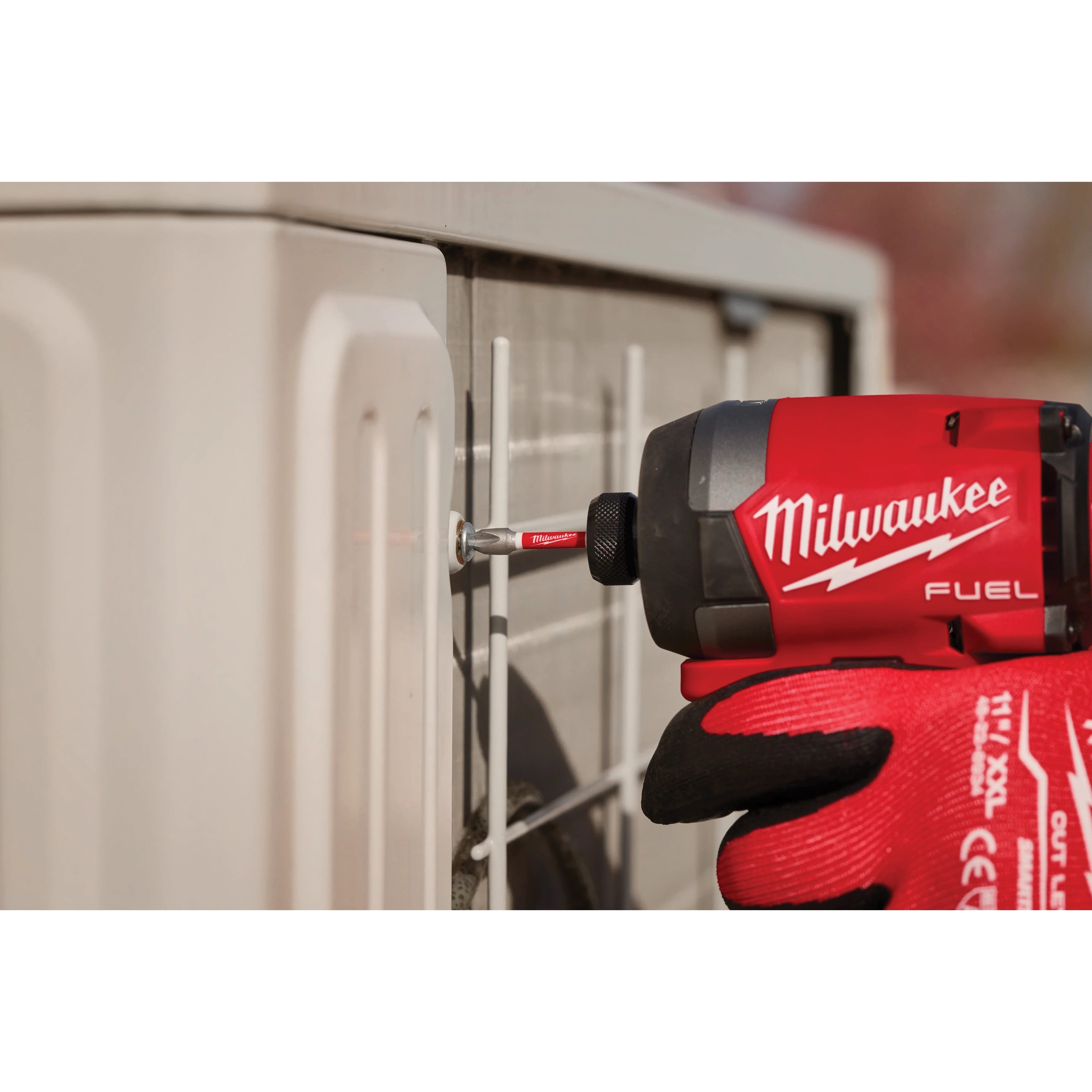 Milwaukee&reg; 48-32-4505 MWK48-32-4505