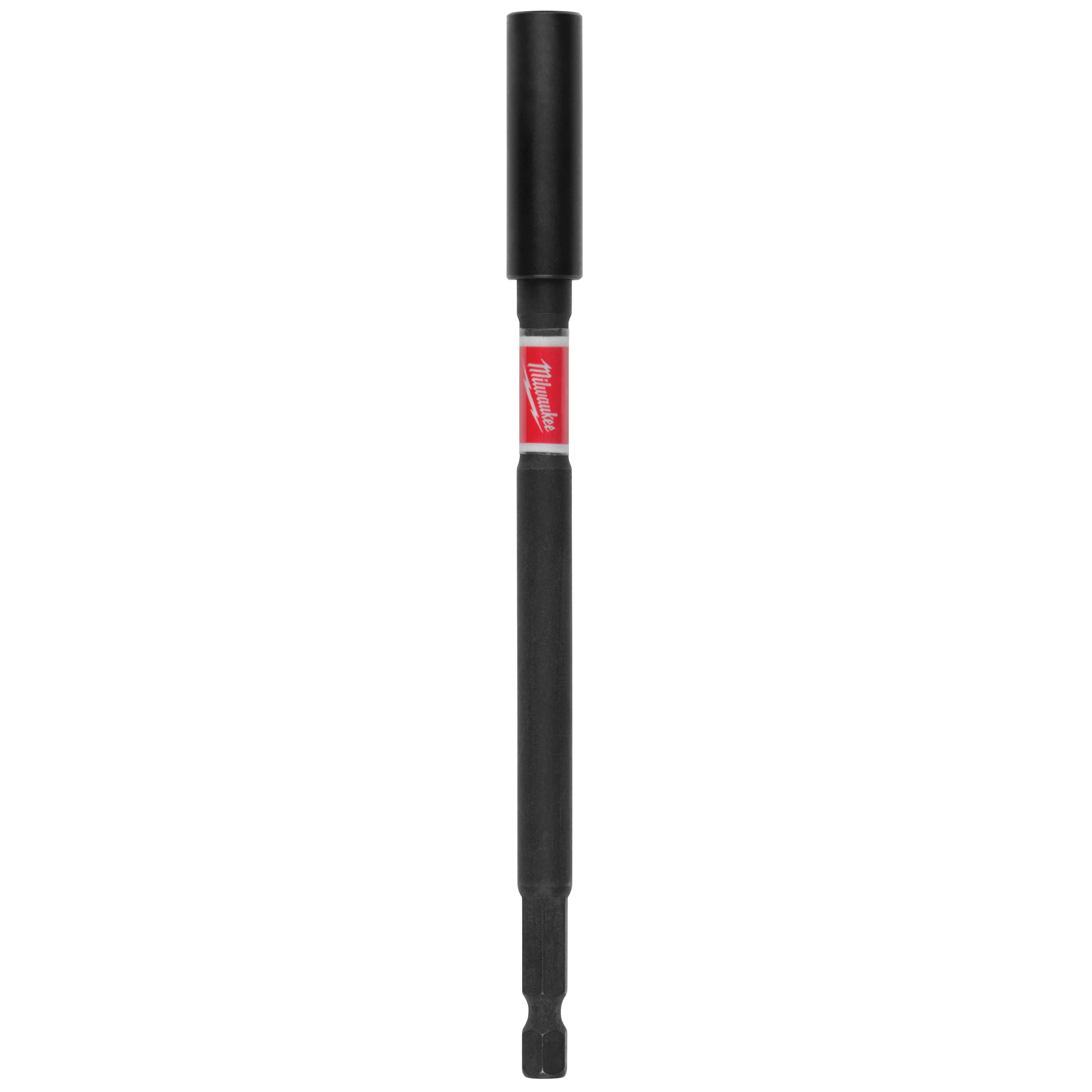 Milwaukee&reg; 48-32-4511 MWK48-32-4511