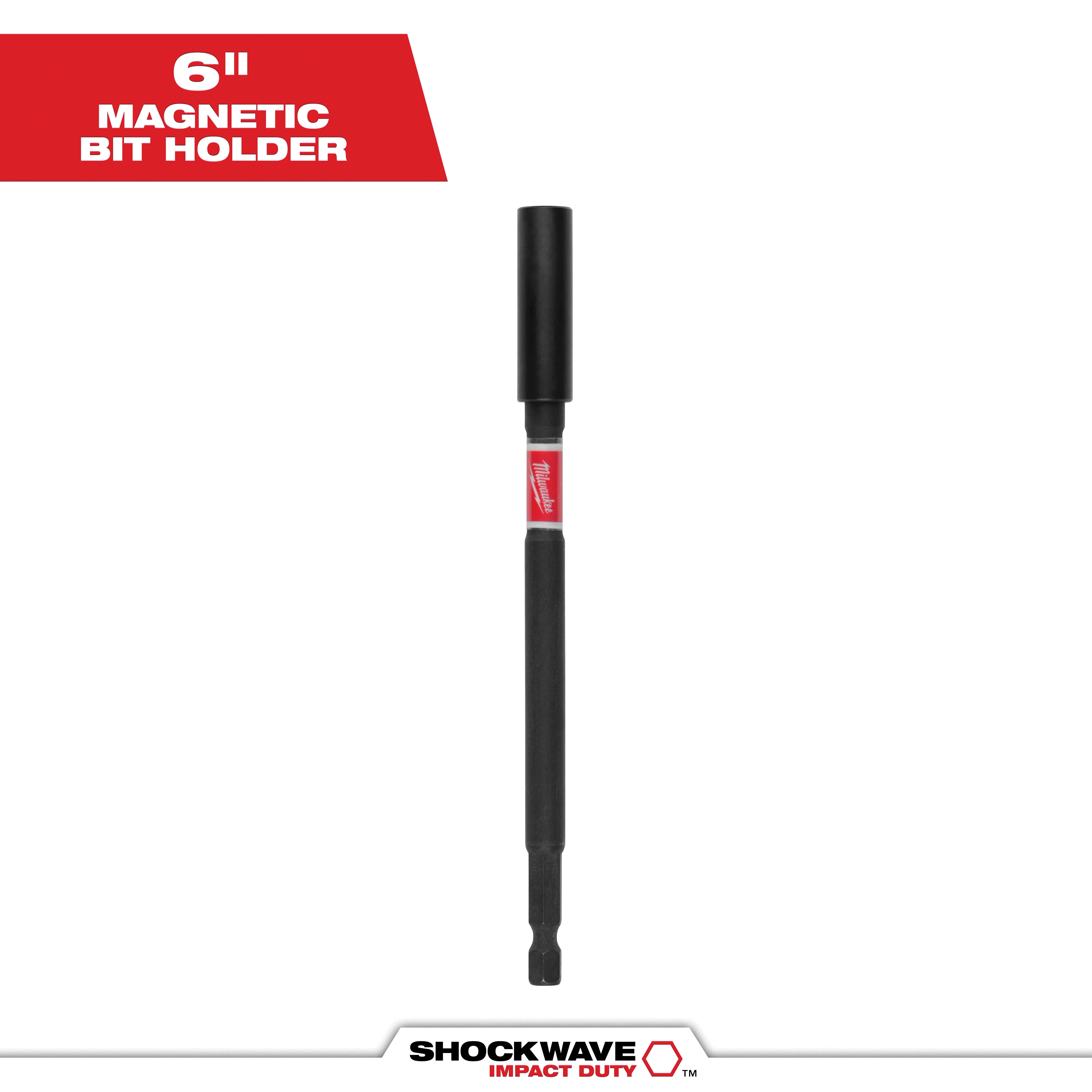 Milwaukee&reg; 48-32-4511 MWK48-32-4511