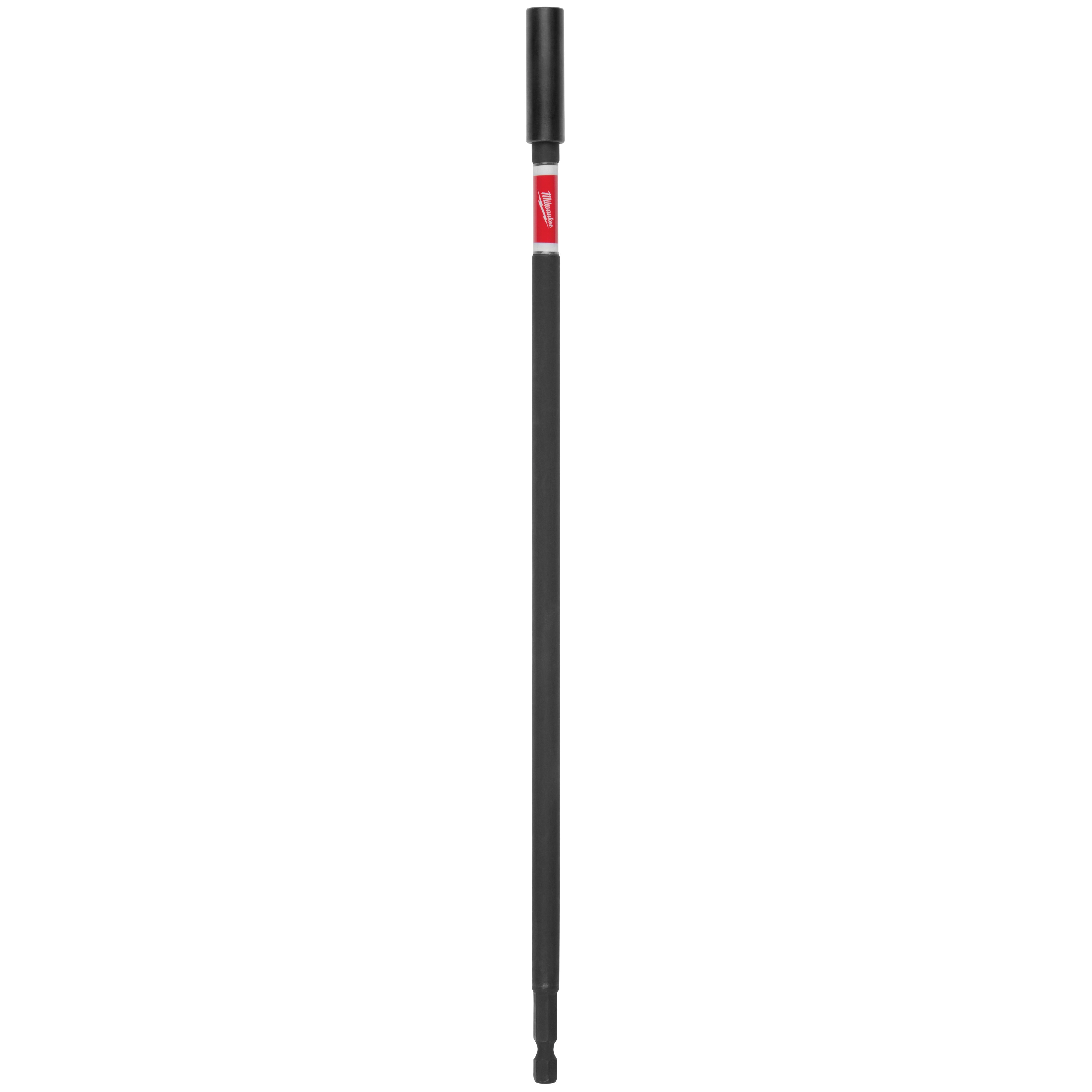 Milwaukee&reg; 48-32-4512 MWK48-32-4512