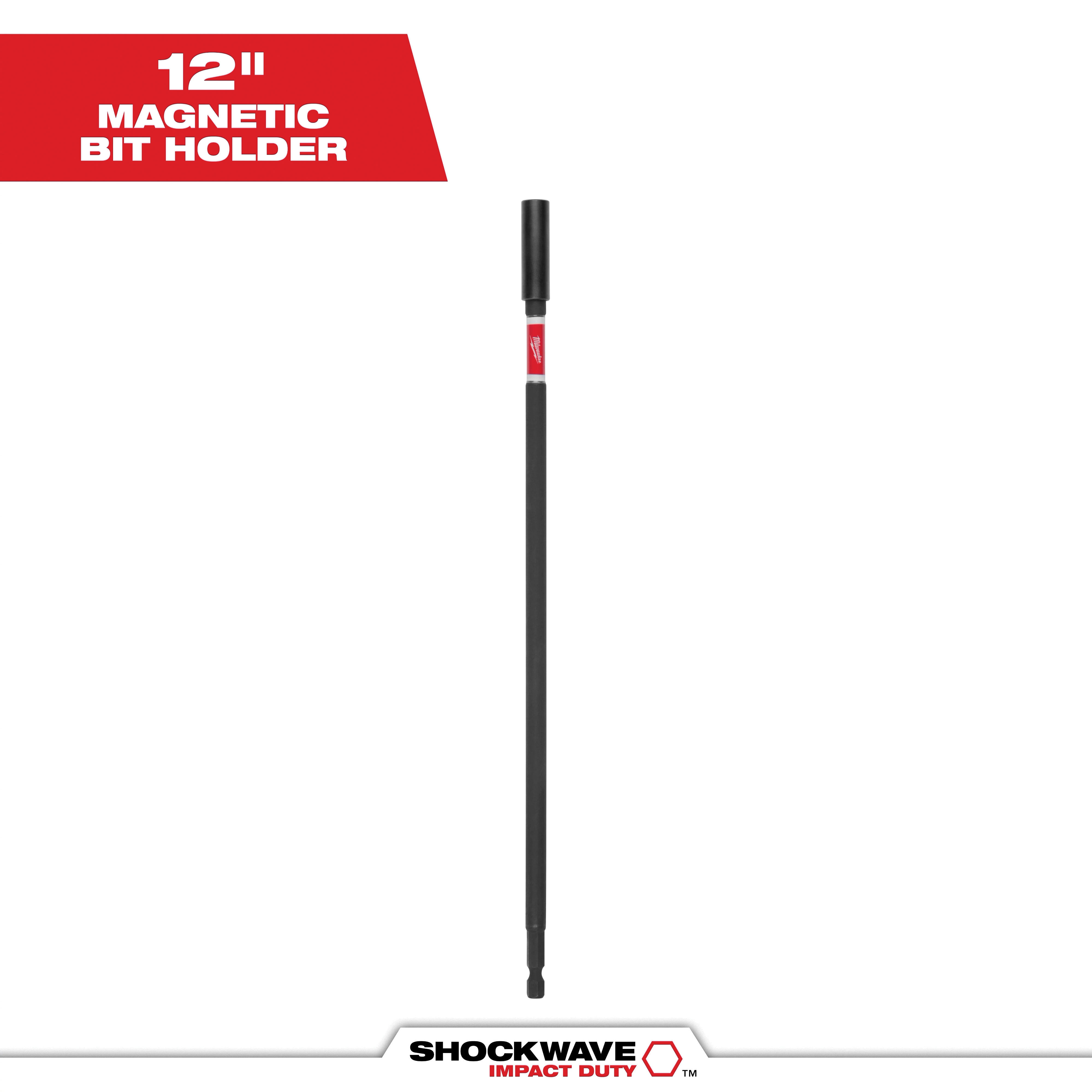 Milwaukee&reg; 48-32-4512 MWK48-32-4512