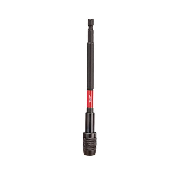 Milwaukee&reg; 48-32-4532 MWK48-32-4532