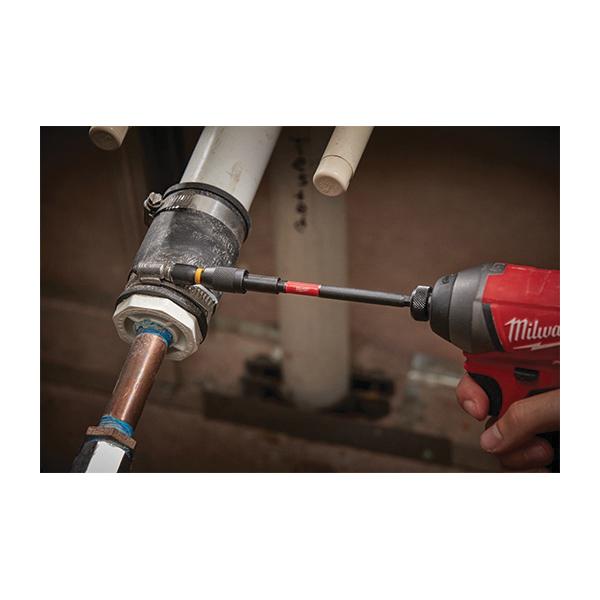Milwaukee&reg; 48-32-4532 MWK48-32-4532