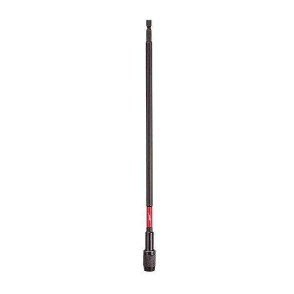 Milwaukee&reg; 48-32-4533 MWK48-32-4533