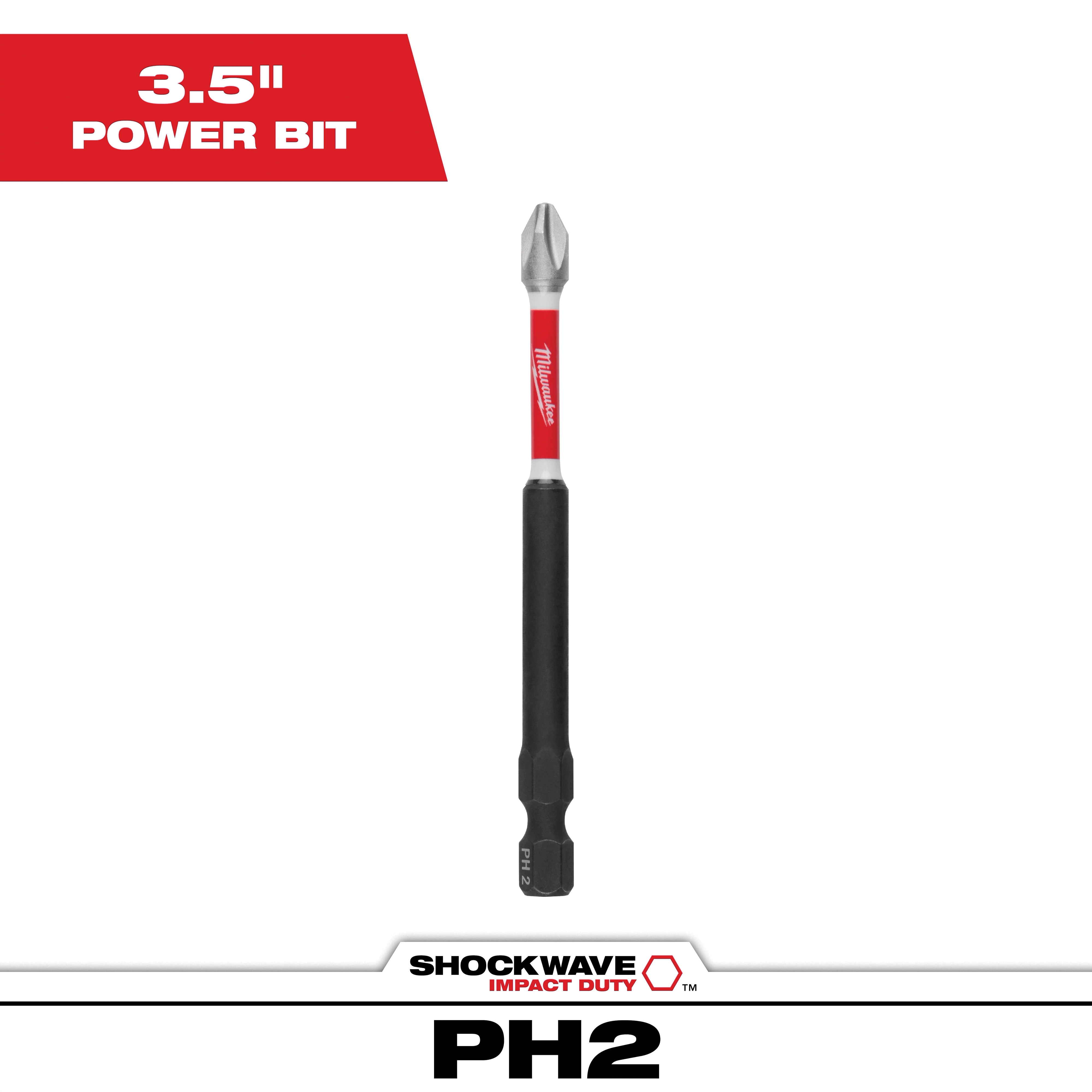Milwaukee&reg; 48-32-4562 MWK48-32-4562