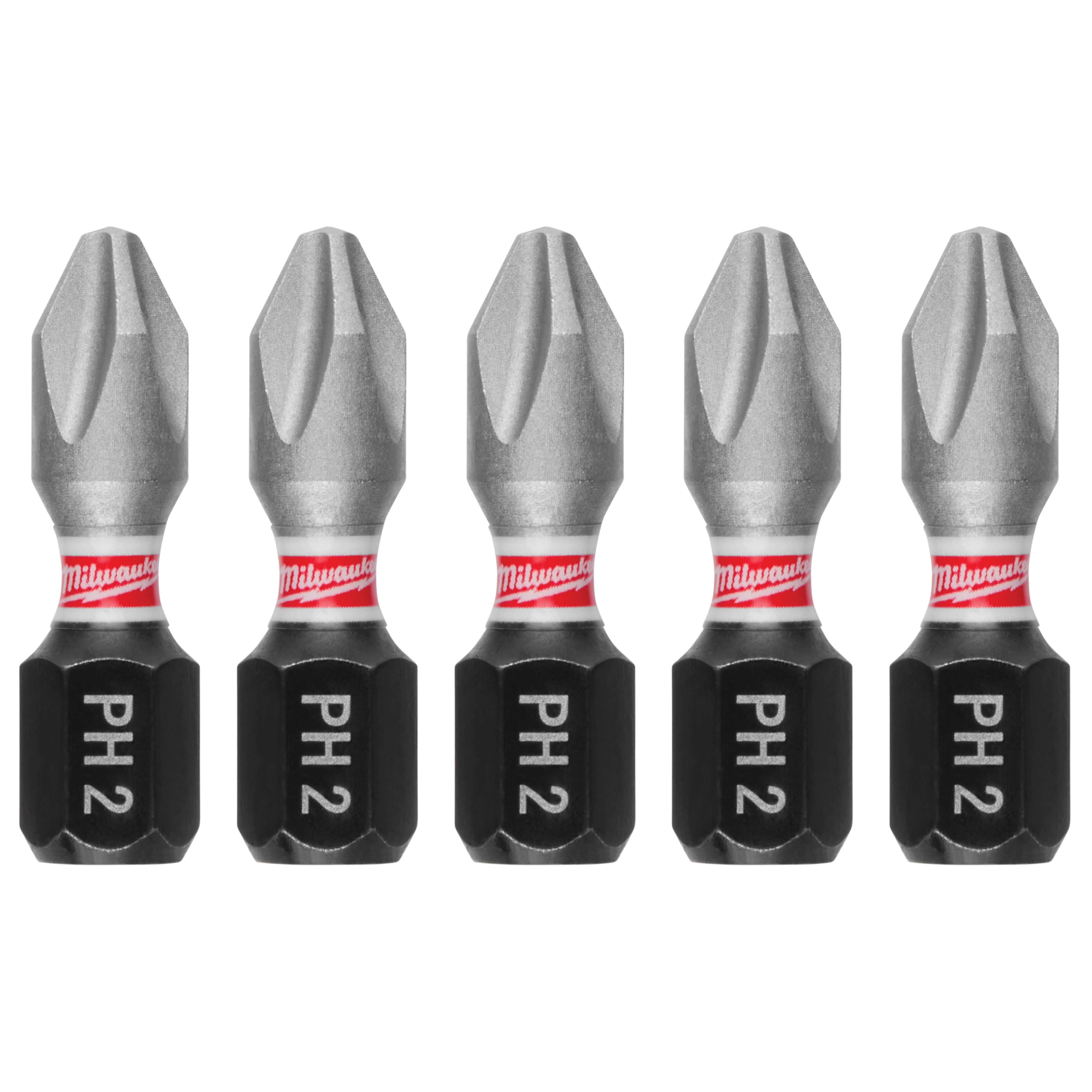 Milwaukee&reg; 48-32-4601 MWK48-32-4601