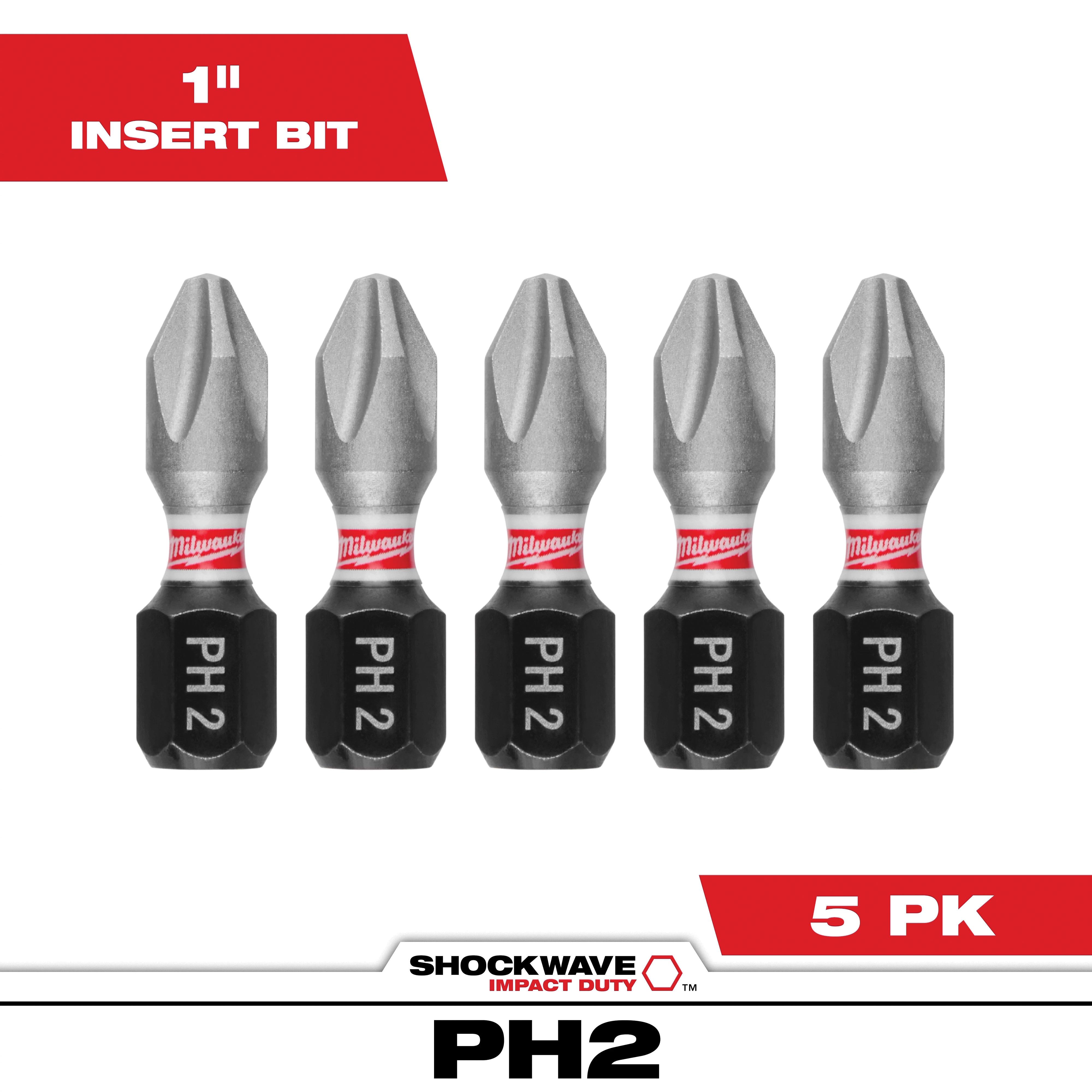 Milwaukee&reg; 48-32-4601 MWK48-32-4601