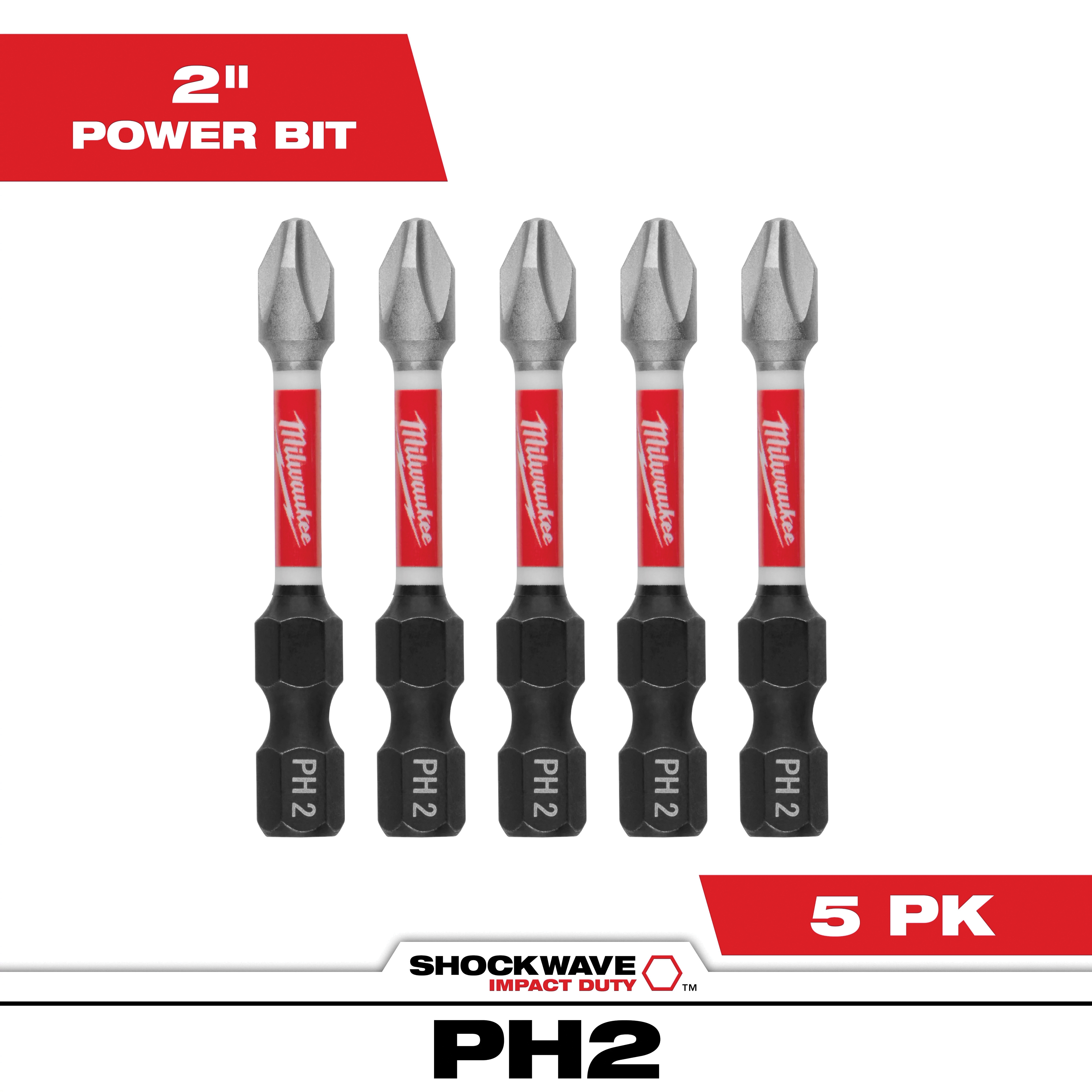 Milwaukee&reg; 48-32-4602 MWK48-32-4602