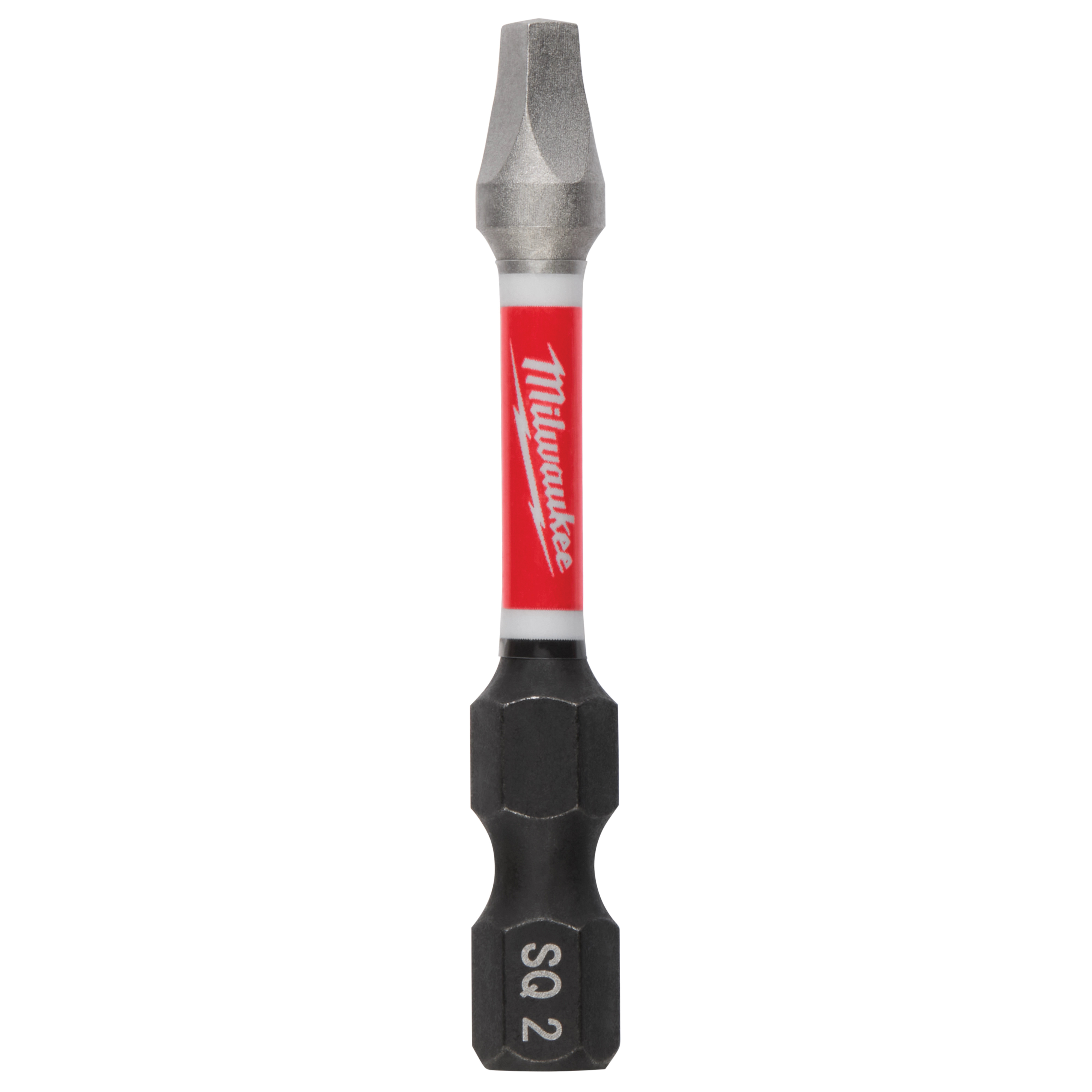 Milwaukee&reg; 48-32-4606 MWK48-32-4606