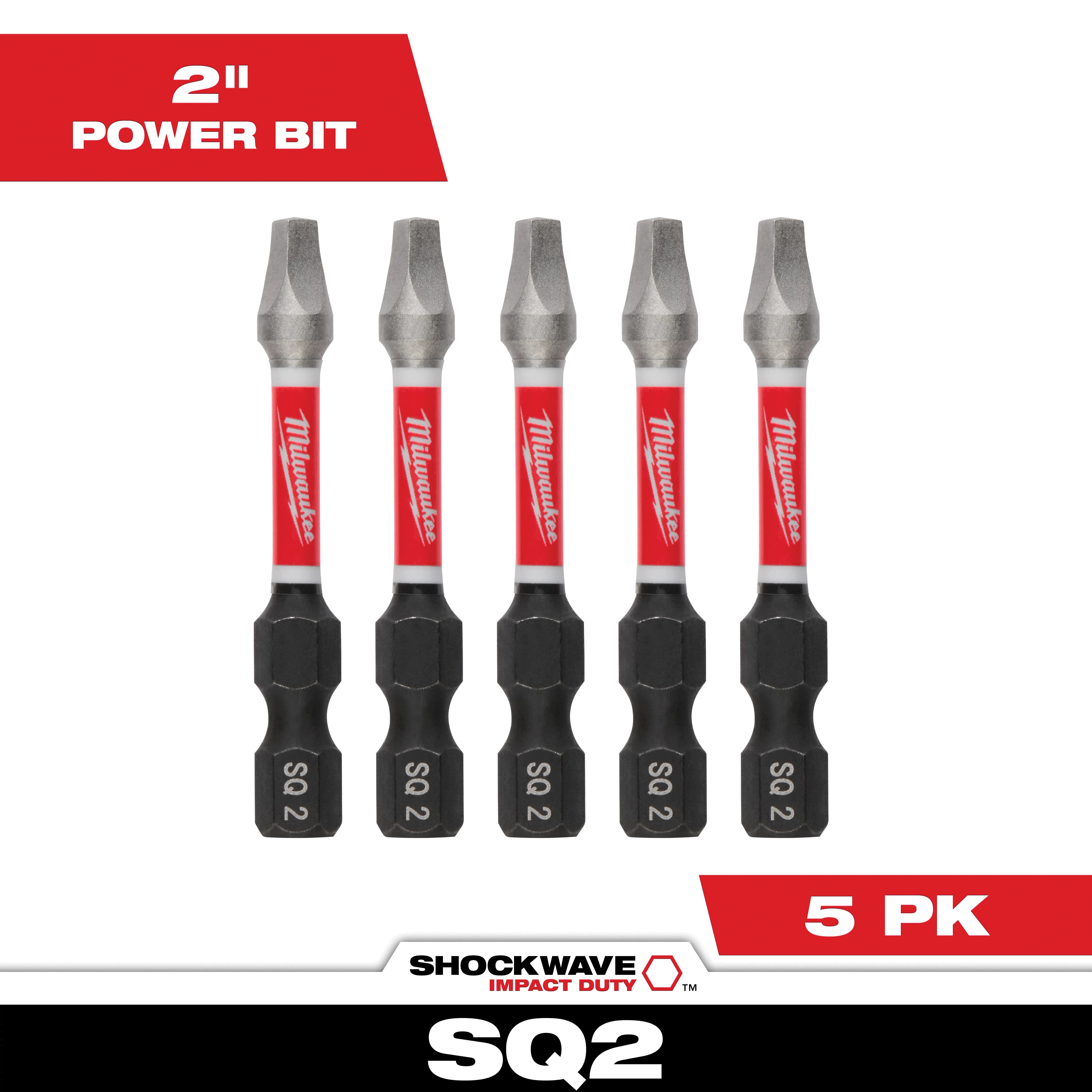 Milwaukee&reg; 48-32-4606 MWK48-32-4606
