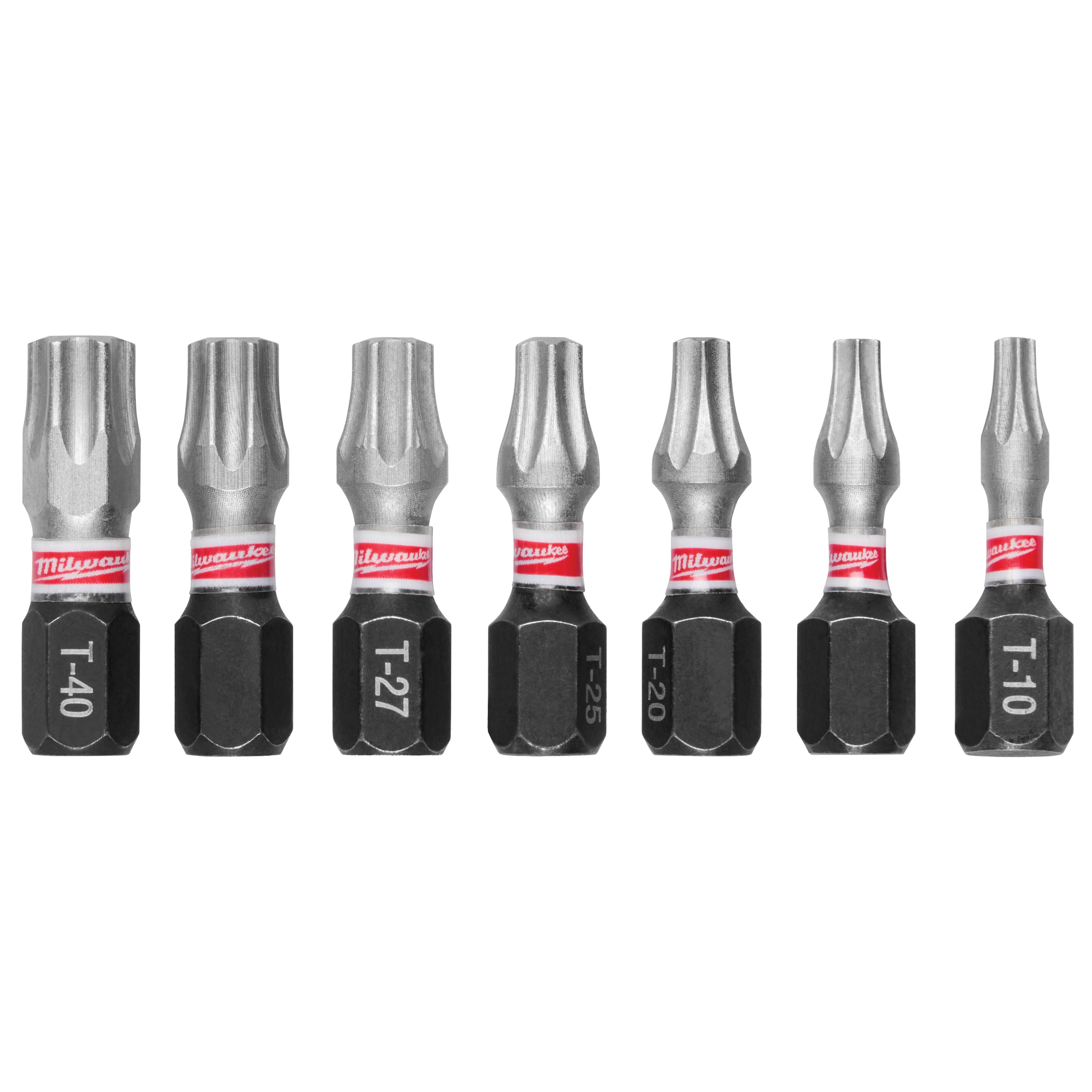 Milwaukee&reg; 48-32-4615 MWK48-32-4615