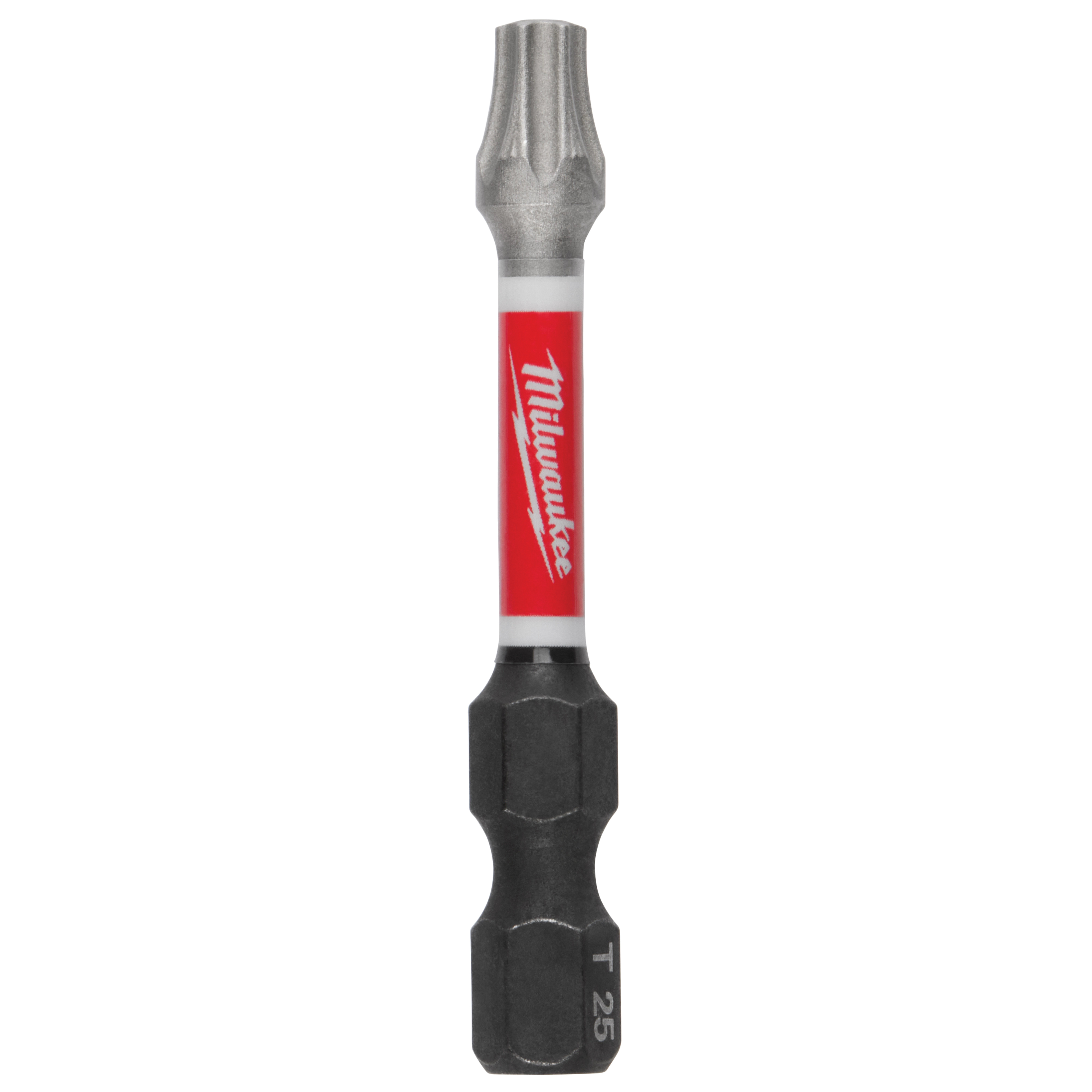 Milwaukee&reg; 48-32-4485 MWK48-32-4485