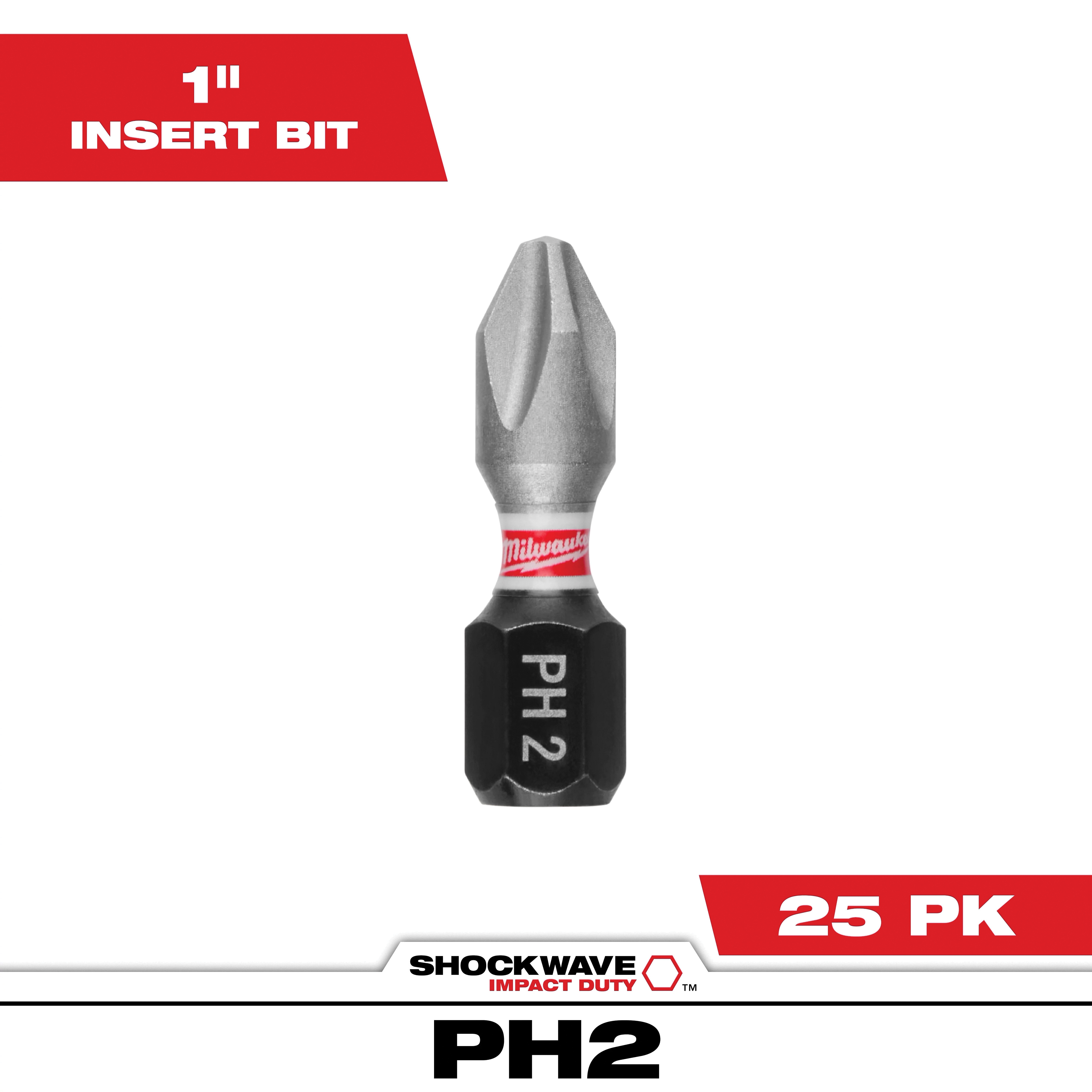 Milwaukee&reg; 48-32-4712 MWK48-32-4712