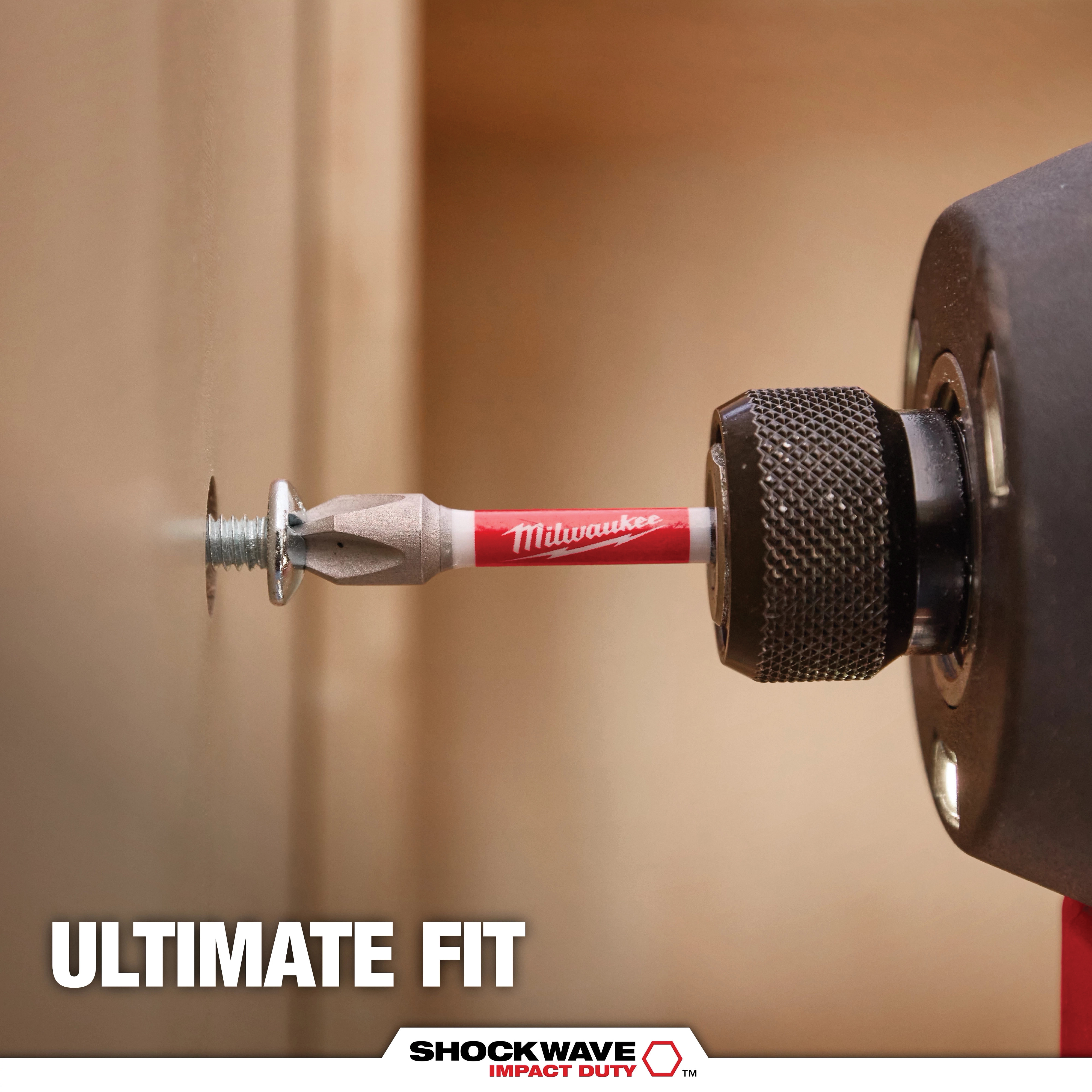 Milwaukee&reg; 48-32-4444 MWK48-32-4444