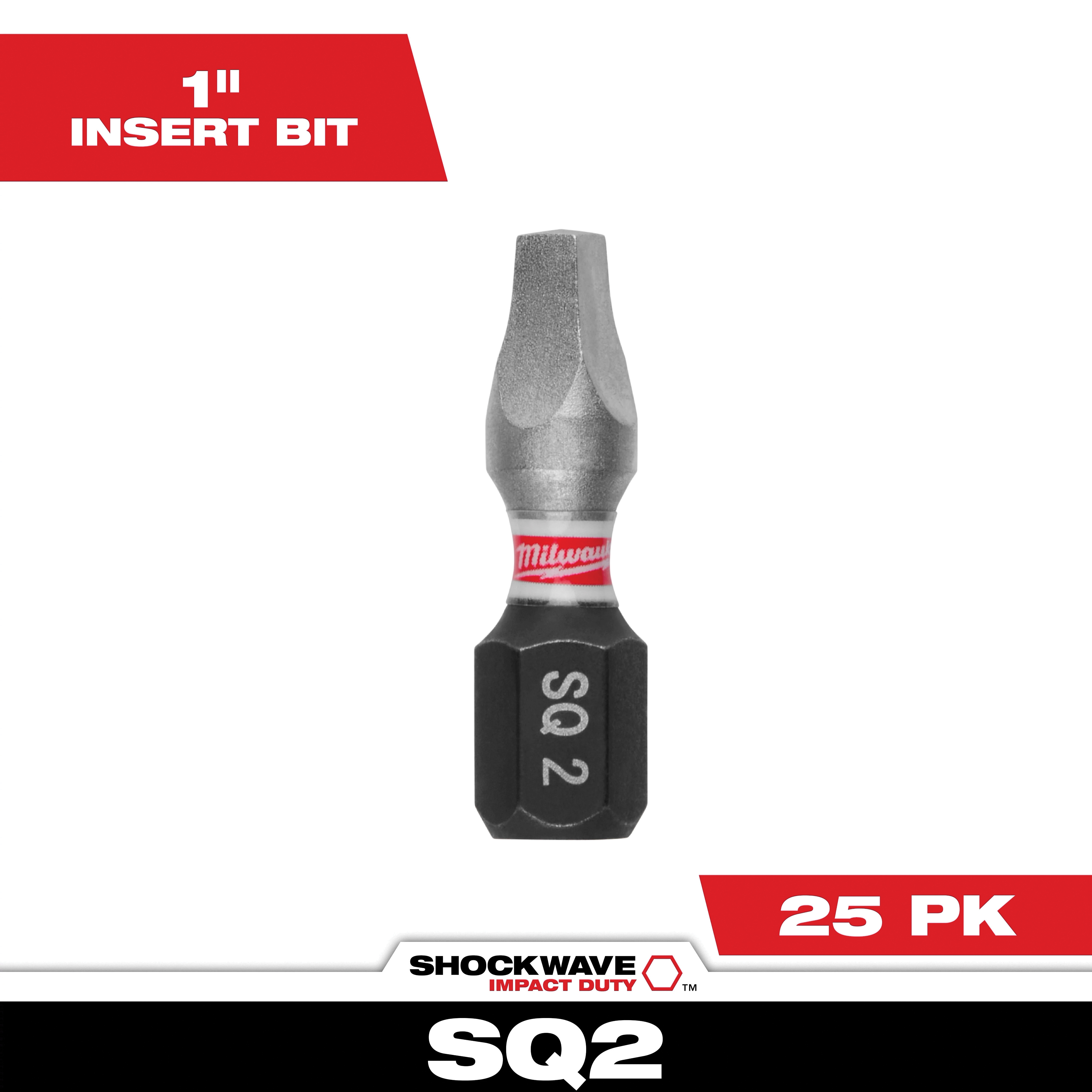 Milwaukee&reg; 48-32-4722 MWK48-32-4722