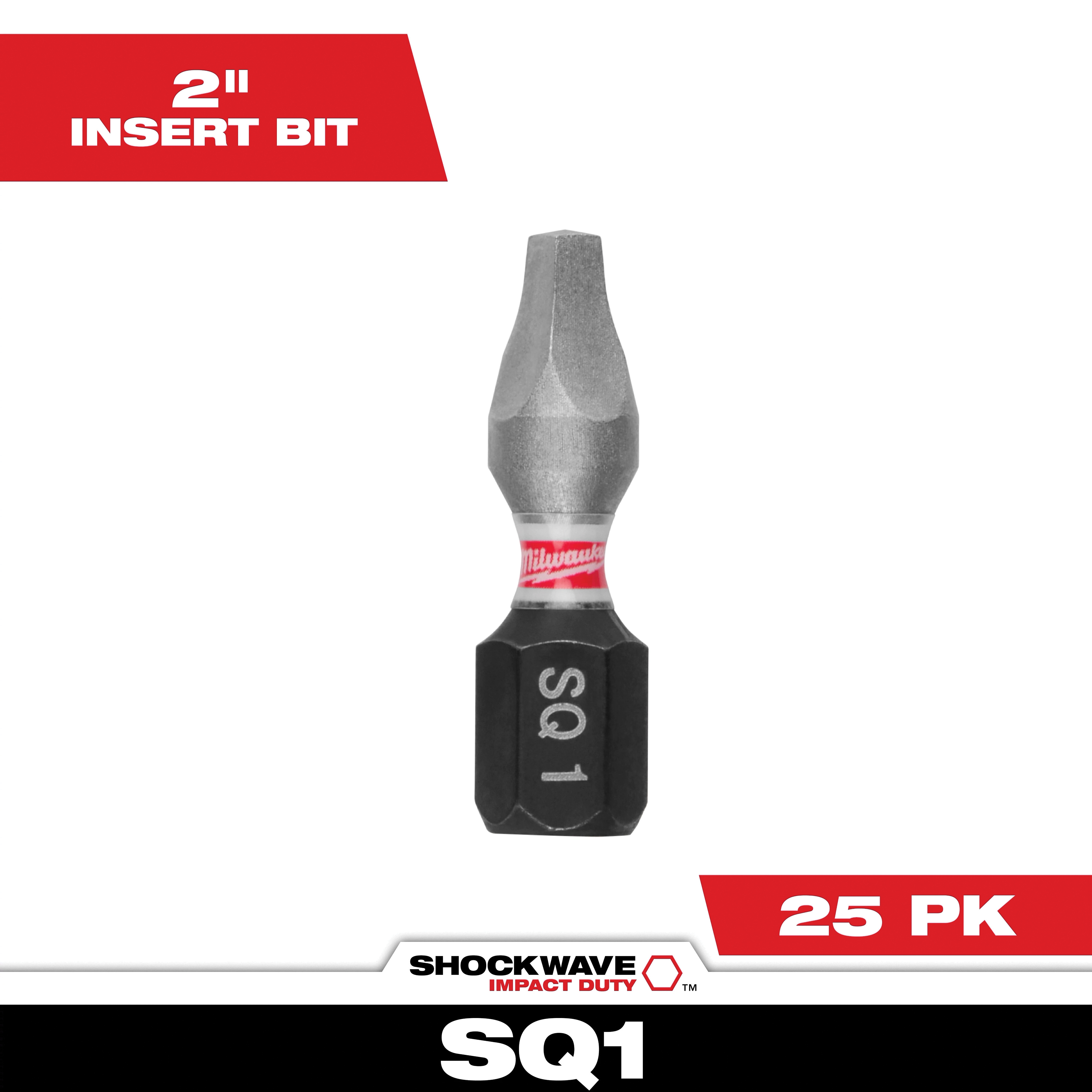 Milwaukee&reg; 48-32-4761 MWK48-32-4761