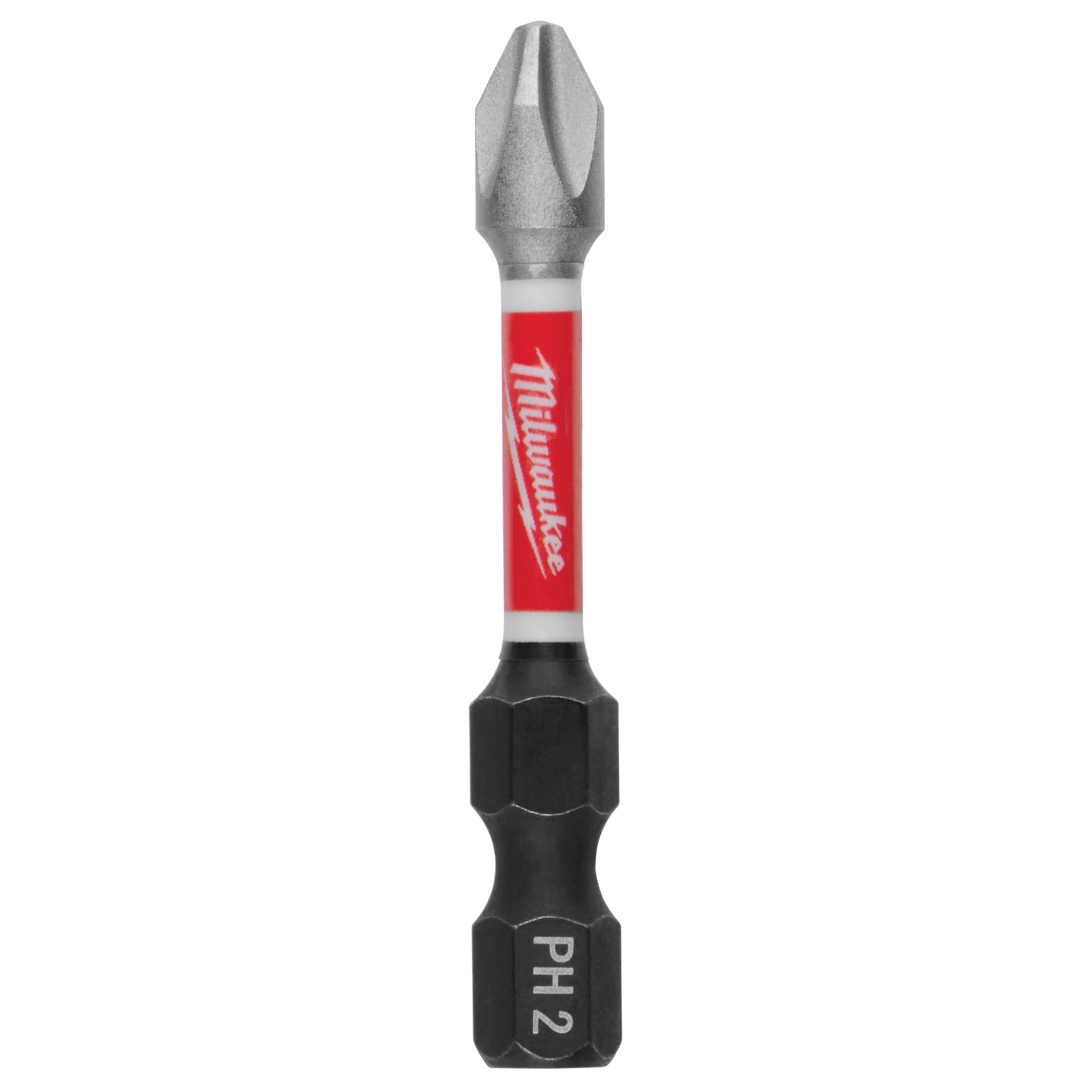 Milwaukee&reg; 48-32-4462 MWK48-32-4462