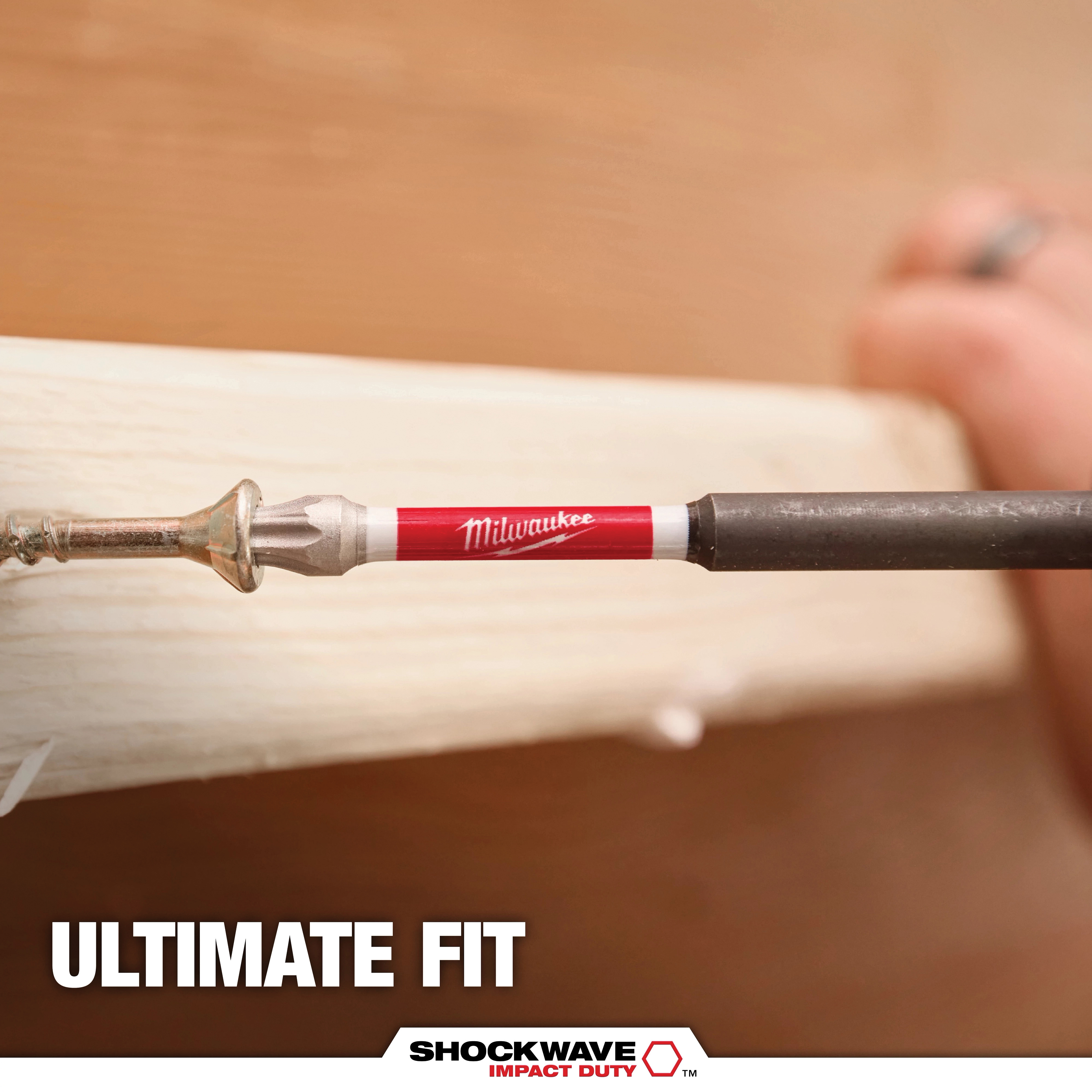 Milwaukee&reg; 48-32-4436 MWK48-32-4436
