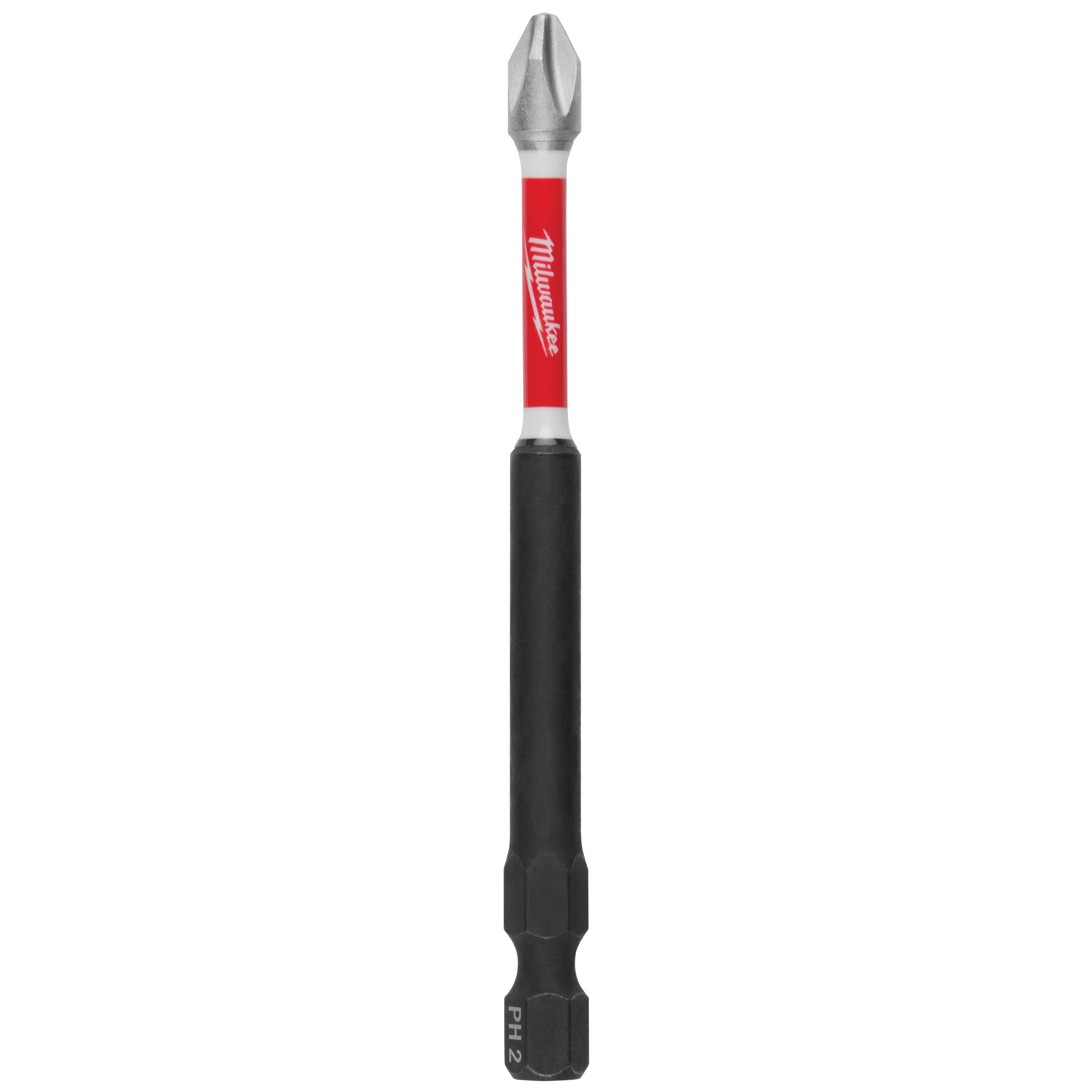 Milwaukee&reg; 48-32-4562 MWK48-32-4562