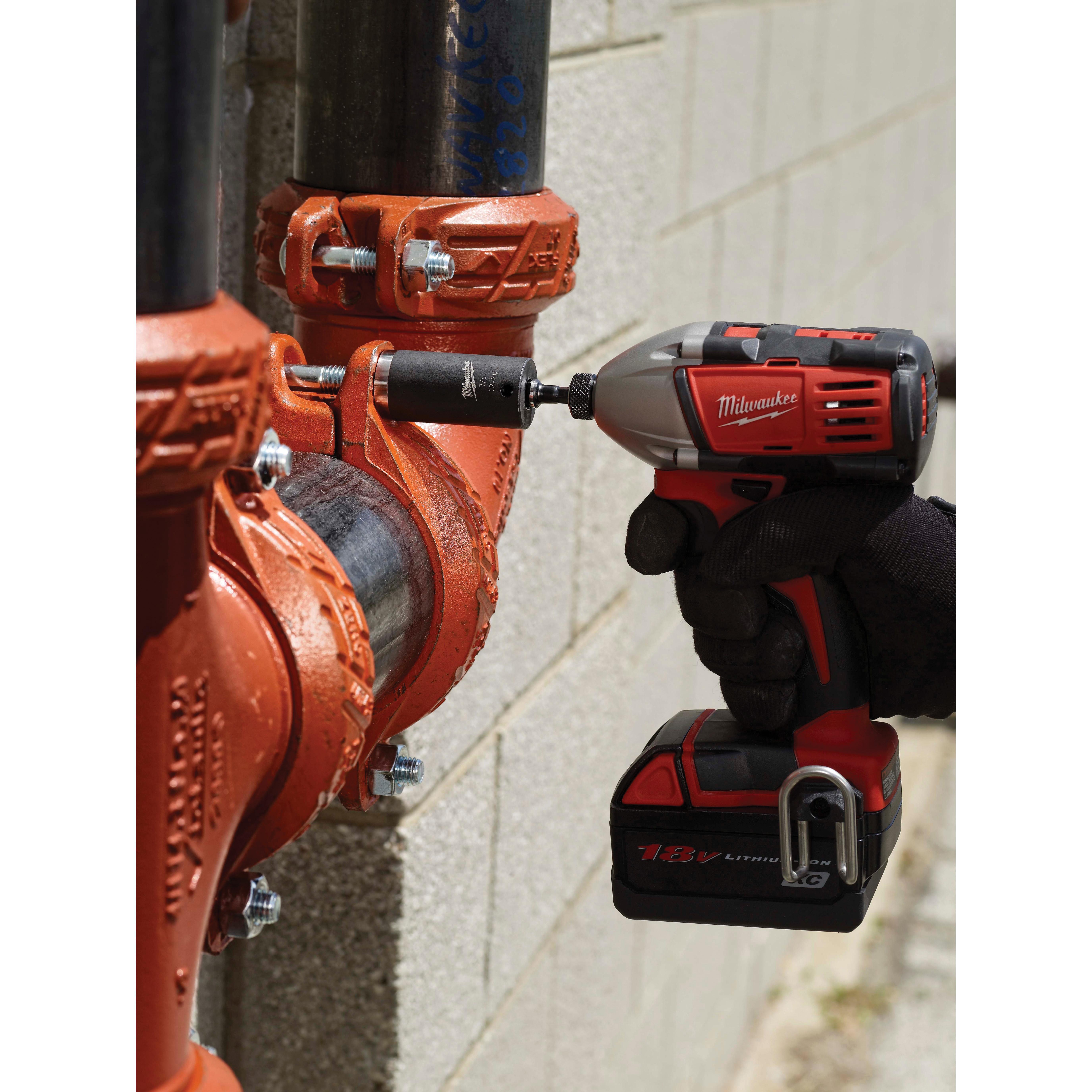 Milwaukee&reg; 48-32-5031 MWK48-32-5031