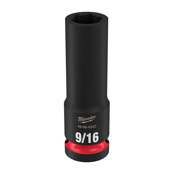 Milwaukee&reg; 48-32-5031 MWK48-32-5031