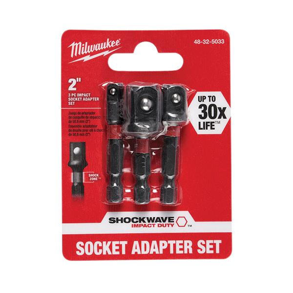 Milwaukee&reg; 48-32-5033 MWK48-32-5033