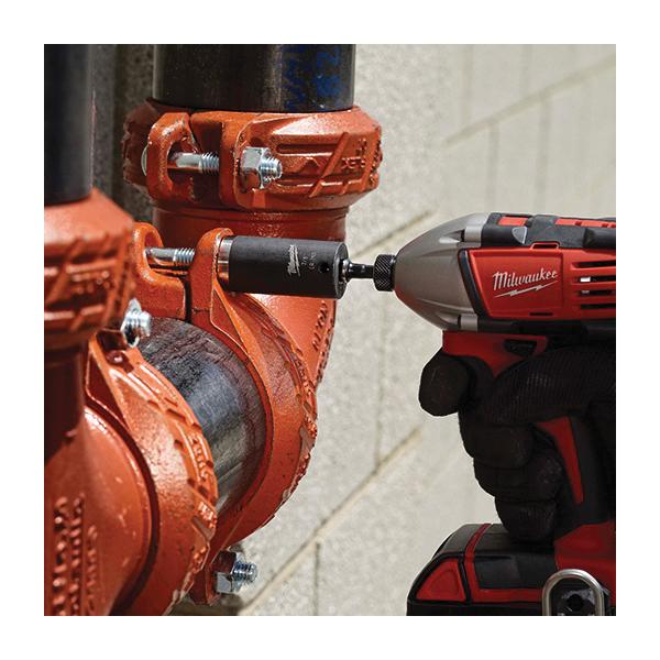 Milwaukee&reg; 48-32-5033 MWK48-32-5033