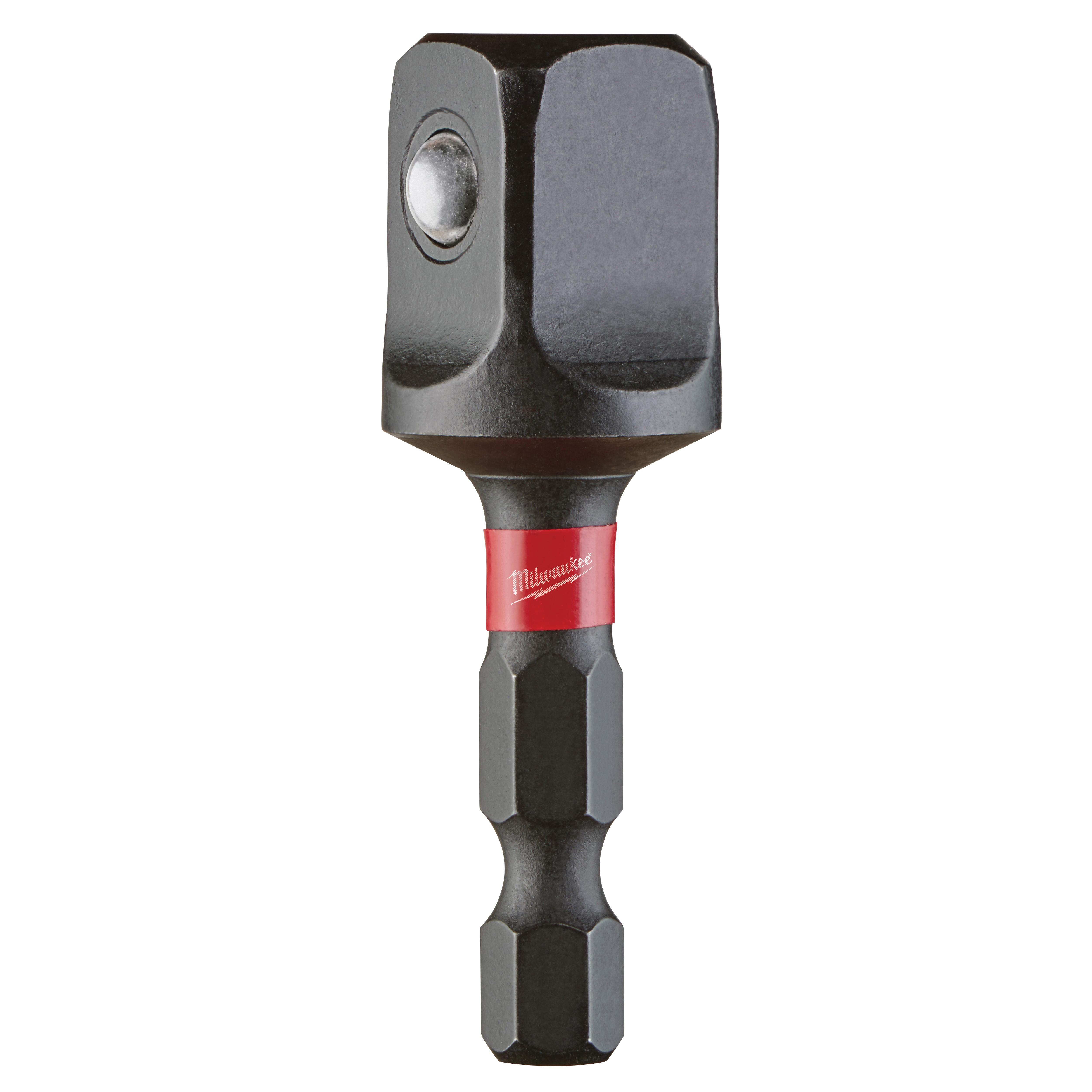 Milwaukee&reg; 48-32-5033 MWK48-32-5033