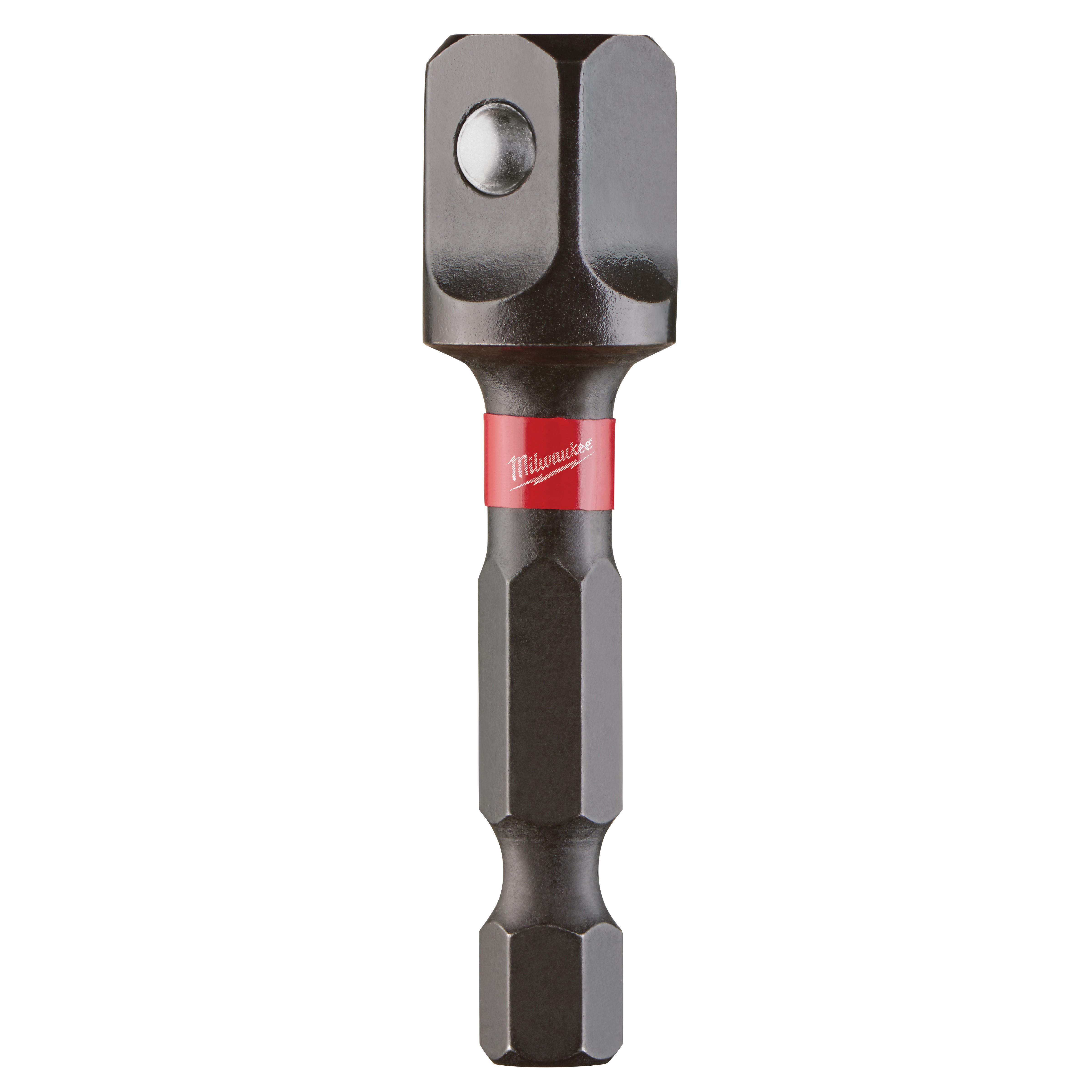 Milwaukee&reg; 48-32-5033 MWK48-32-5033