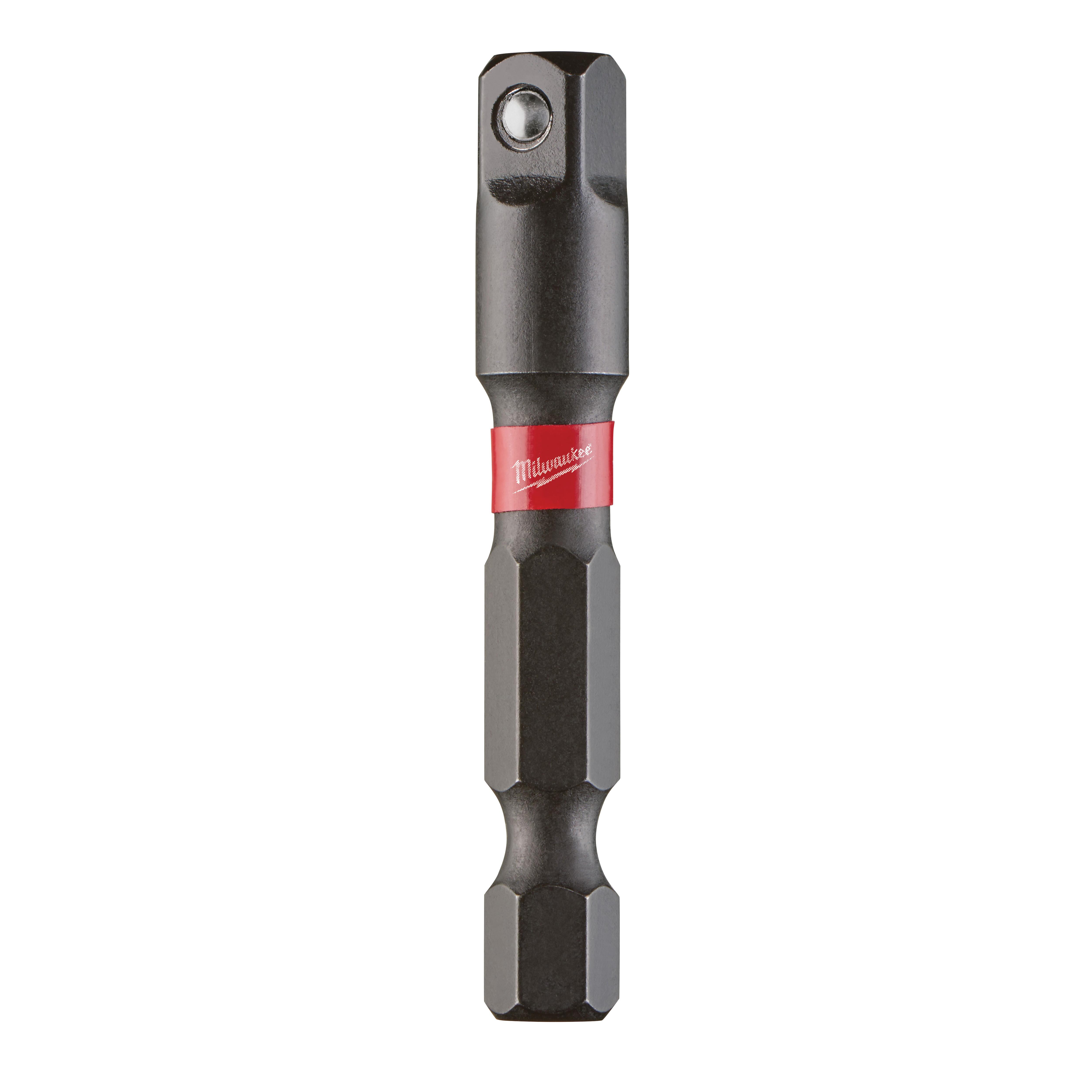 Milwaukee&reg; 48-32-5033 MWK48-32-5033