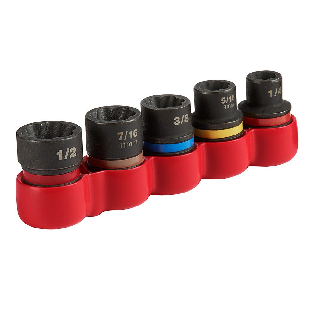 Milwaukee&reg; 48-32-8000 MWK48-32-8000