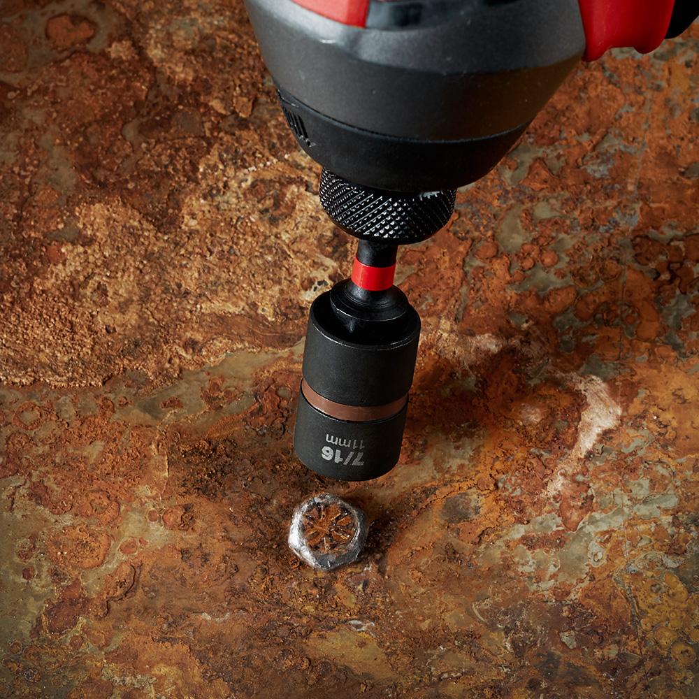 Milwaukee&reg; 48-32-8000 MWK48-32-8000