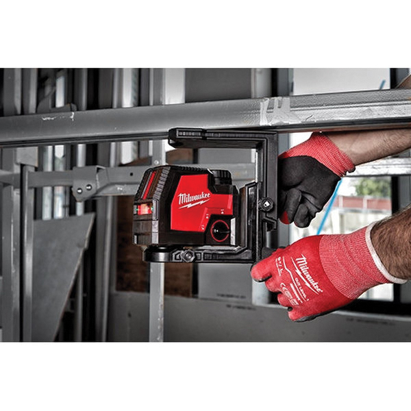 Milwaukee&reg; 48-35-1311 MWK48-35-1311
