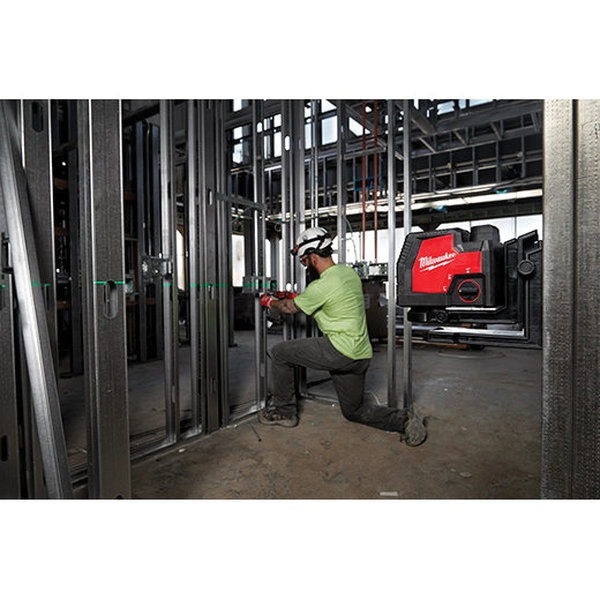 Milwaukee&reg; 48-35-1311 MWK48-35-1311