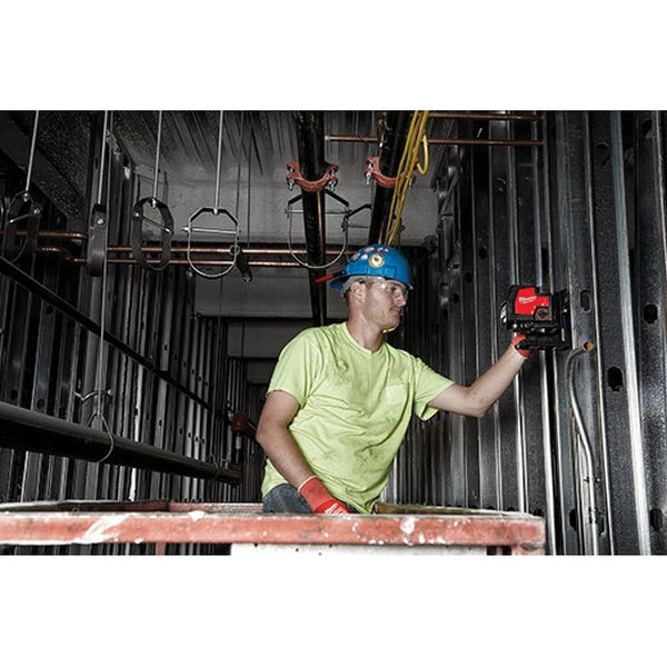 Milwaukee&reg; 48-35-1311 MWK48-35-1311