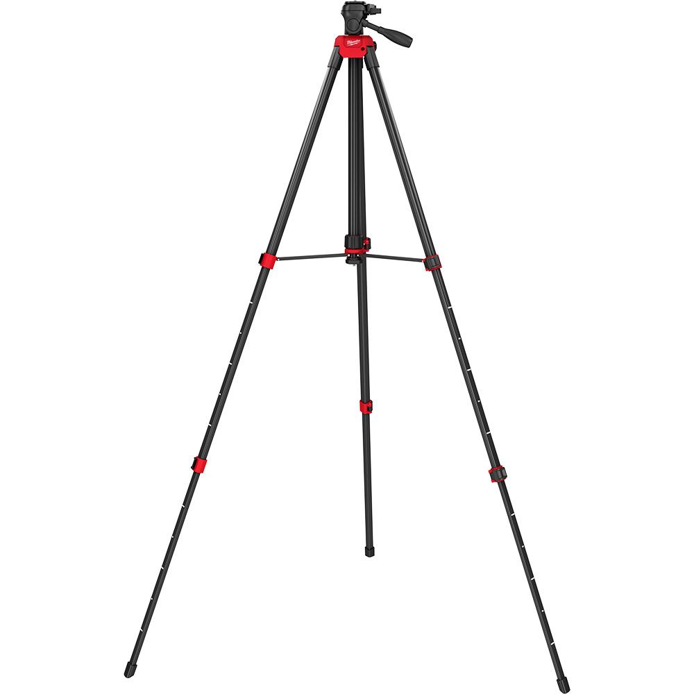 Milwaukee&reg; 48-35-1411 MWK48-35-1411