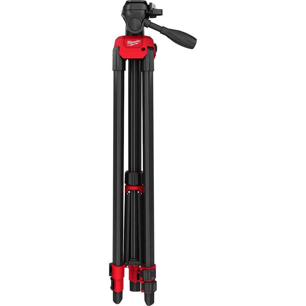 Milwaukee&reg; 48-35-1411 MWK48-35-1411