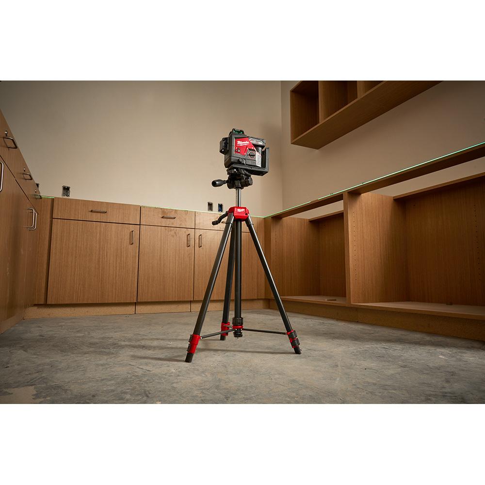 Milwaukee&reg; 48-35-1411 MWK48-35-1411