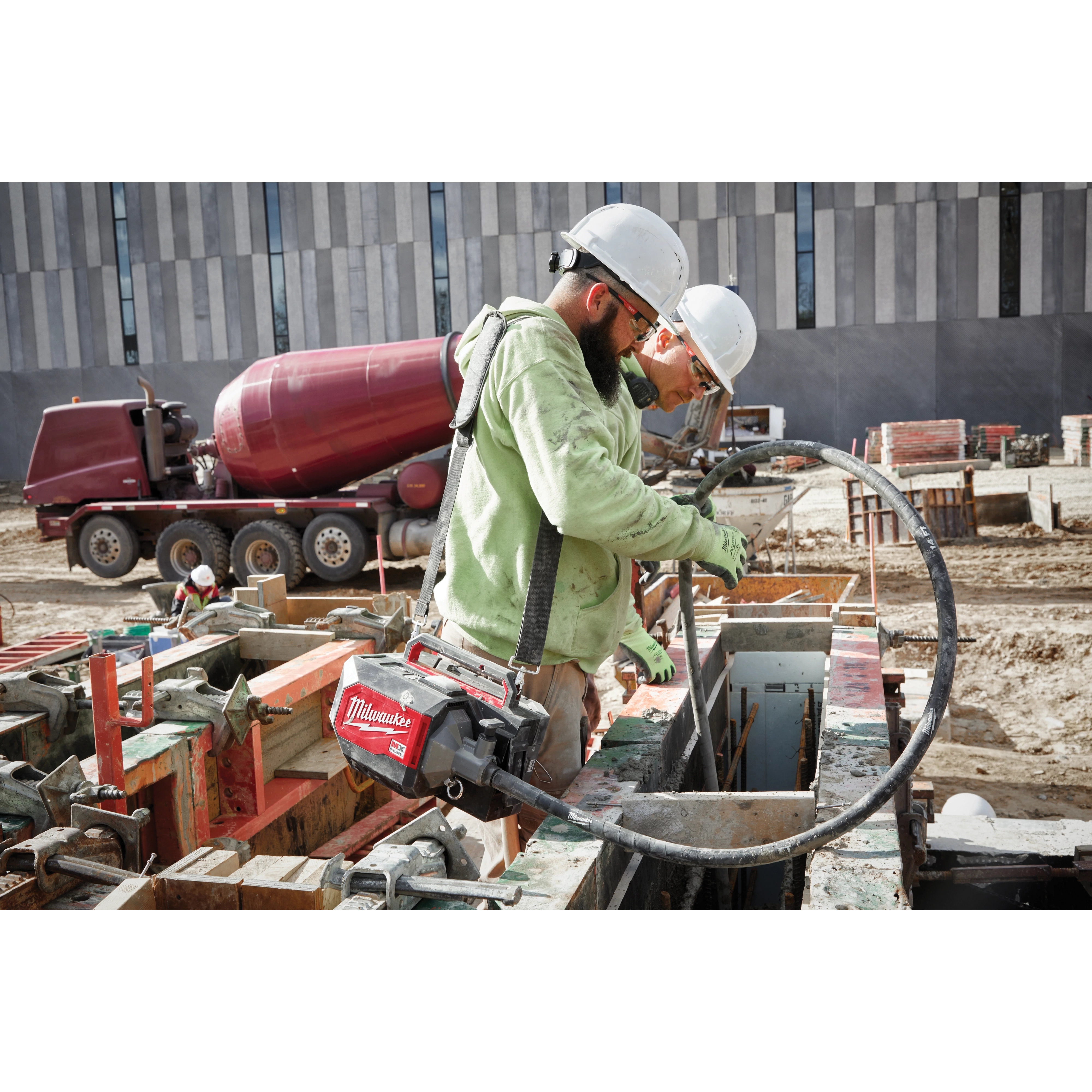 Milwaukee&reg; 48-37-5025 MWK48-37-5025
