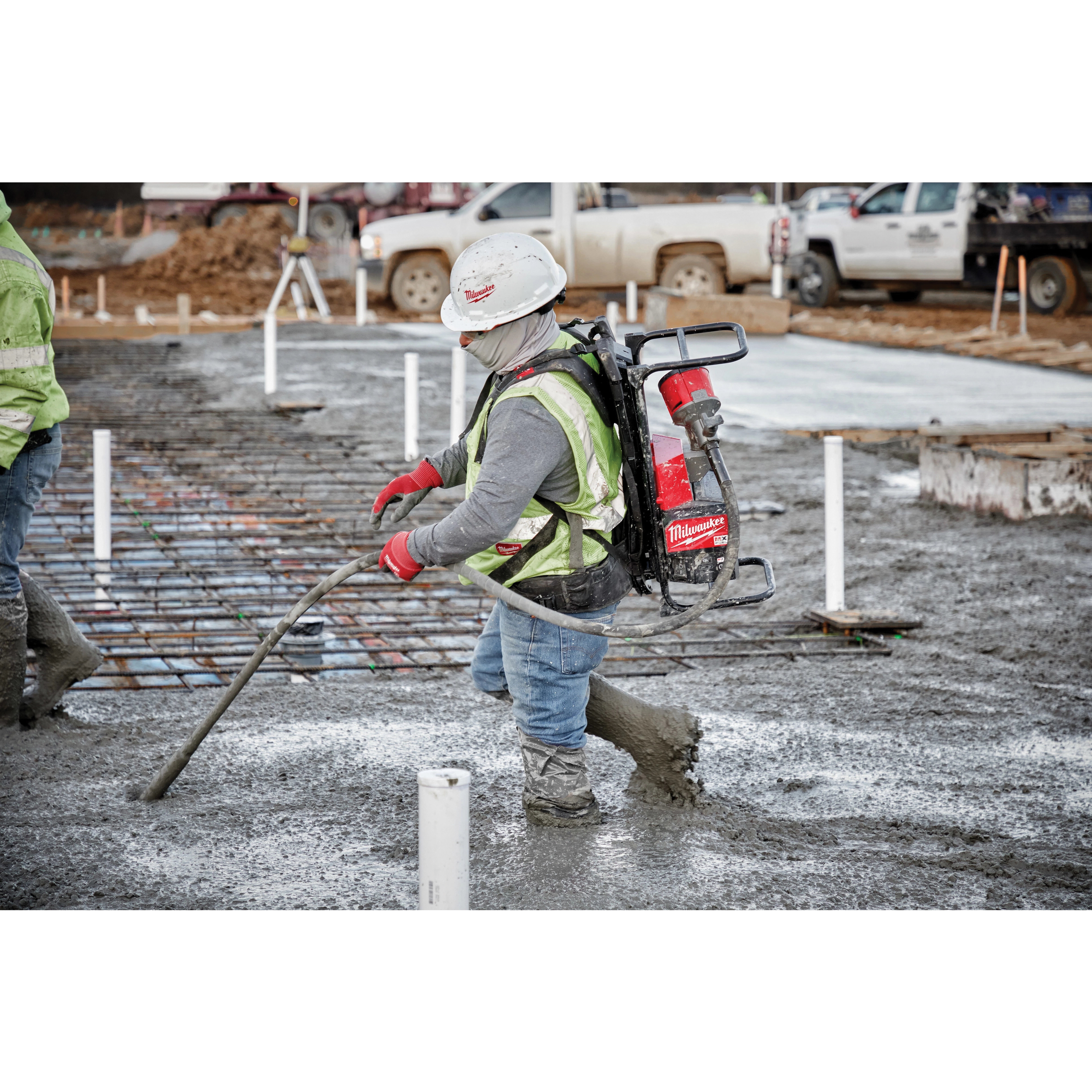 Milwaukee&reg; 48-37-5020 MWK48-37-5020